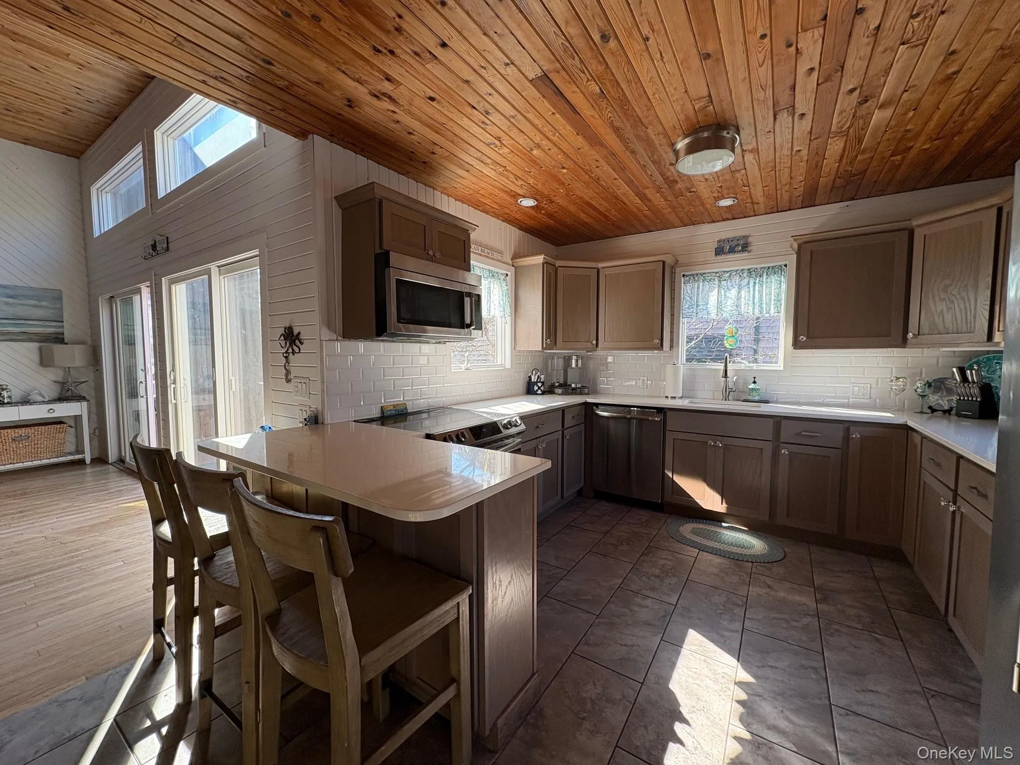 431 Dehnhoff Walk, Islip, NY, 4 Bedrooms Bedrooms, 7 Rooms Rooms,2 BathroomsBathrooms,Residential Lease,For Rent,Dehnhoff,0,995411 431 Dehnhoff Walk, Islip, NY, 4 Bedrooms Bedrooms, 7 Rooms Rooms,2 BathroomsBathrooms,Residential Lease,For Rent,Dehnhoff,0,995411