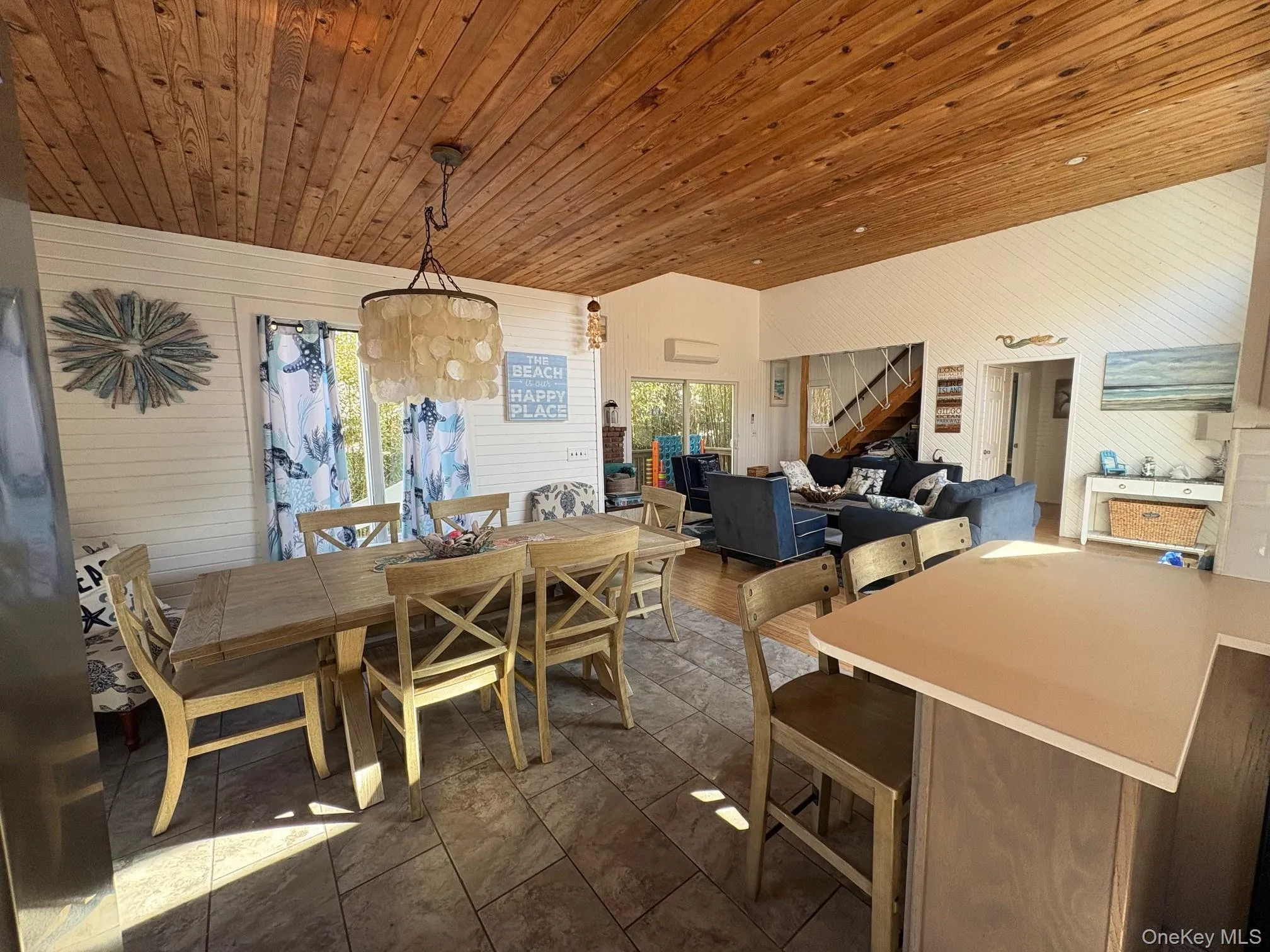 431 Dehnhoff Walk, Islip, NY, 4 Bedrooms Bedrooms, 7 Rooms Rooms,2 BathroomsBathrooms,Residential Lease,For Rent,Dehnhoff,0,995411 431 Dehnhoff Walk, Islip, NY, 4 Bedrooms Bedrooms, 7 Rooms Rooms,2 BathroomsBathrooms,Residential Lease,For Rent,Dehnhoff,0,995411