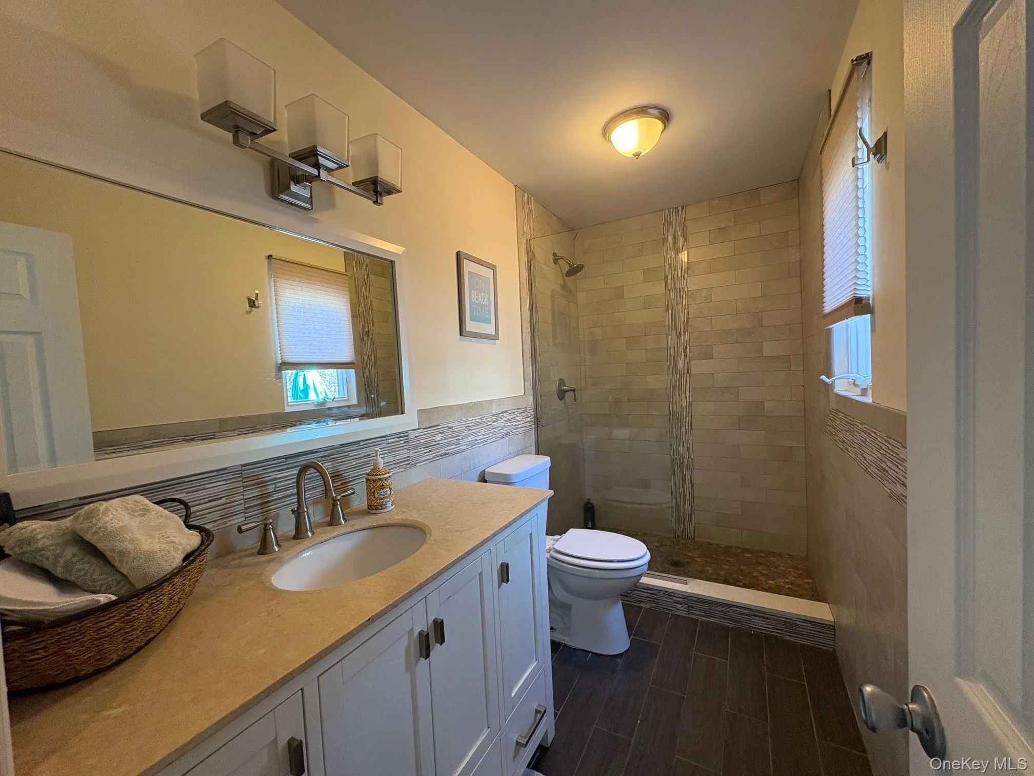431 Dehnhoff Walk, Islip, NY, 4 Bedrooms Bedrooms, 7 Rooms Rooms,2 BathroomsBathrooms,Residential Lease,For Rent,Dehnhoff,0,995411 431 Dehnhoff Walk, Islip, NY, 4 Bedrooms Bedrooms, 7 Rooms Rooms,2 BathroomsBathrooms,Residential Lease,For Rent,Dehnhoff,0,995411