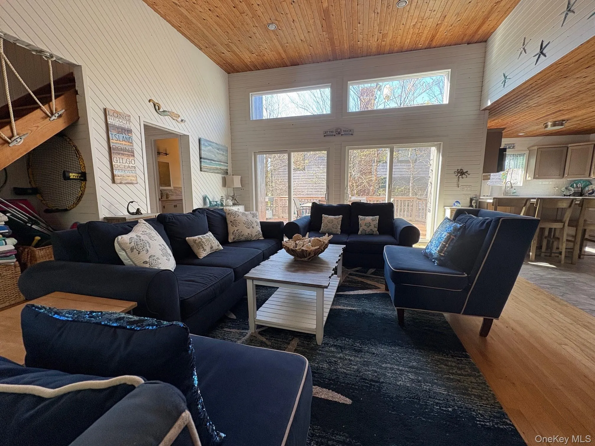 431 Dehnhoff Walk, Islip, NY, 4 Bedrooms Bedrooms, 7 Rooms Rooms,2 BathroomsBathrooms,Residential Lease,For Rent,Dehnhoff,0,995411 431 Dehnhoff Walk, Islip, NY, 4 Bedrooms Bedrooms, 7 Rooms Rooms,2 BathroomsBathrooms,Residential Lease,For Rent,Dehnhoff,0,995411