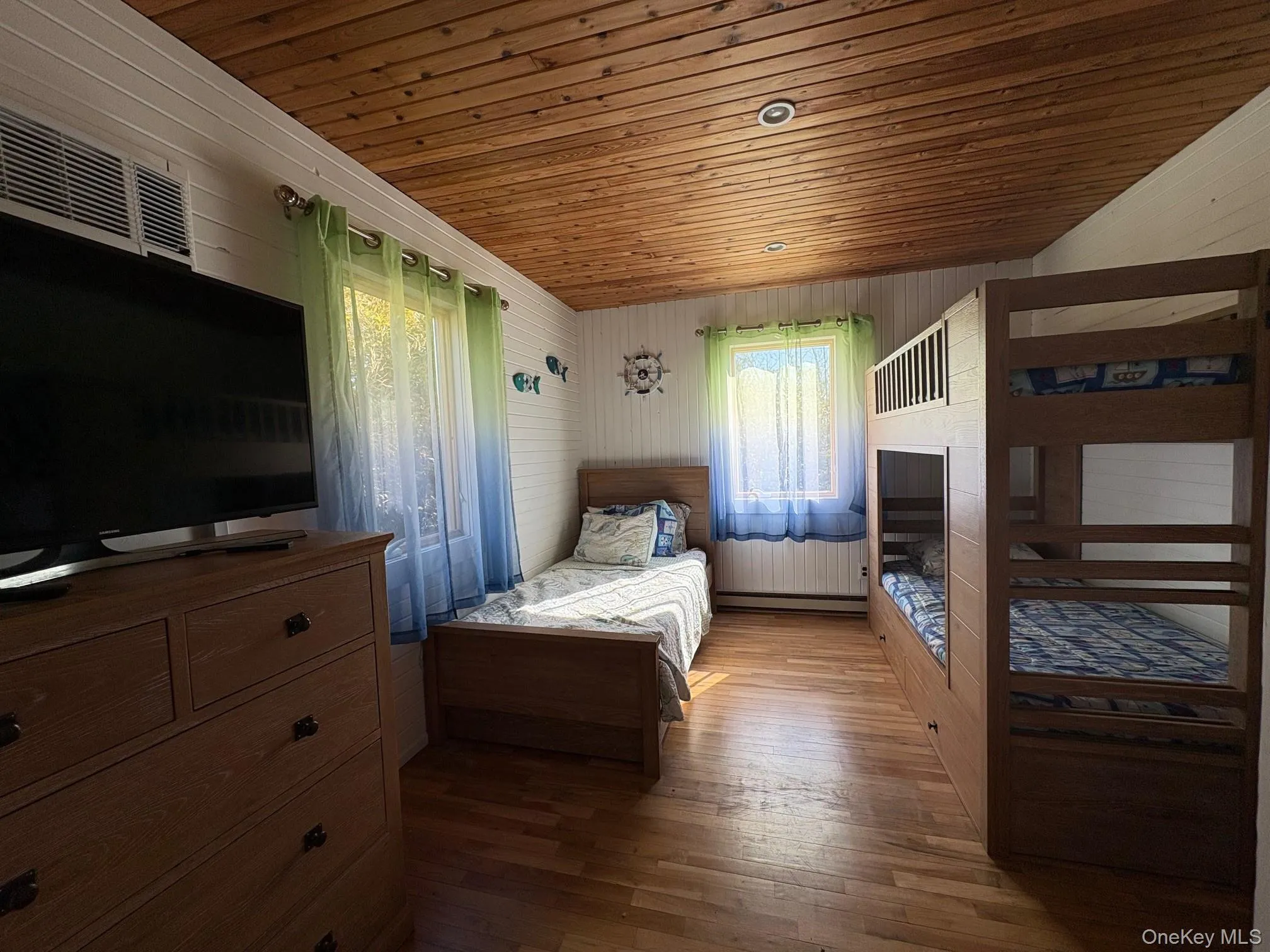 431 Dehnhoff Walk, Islip, NY, 4 Bedrooms Bedrooms, 7 Rooms Rooms,2 BathroomsBathrooms,Residential Lease,For Rent,Dehnhoff,0,995411 431 Dehnhoff Walk, Islip, NY, 4 Bedrooms Bedrooms, 7 Rooms Rooms,2 BathroomsBathrooms,Residential Lease,For Rent,Dehnhoff,0,995411