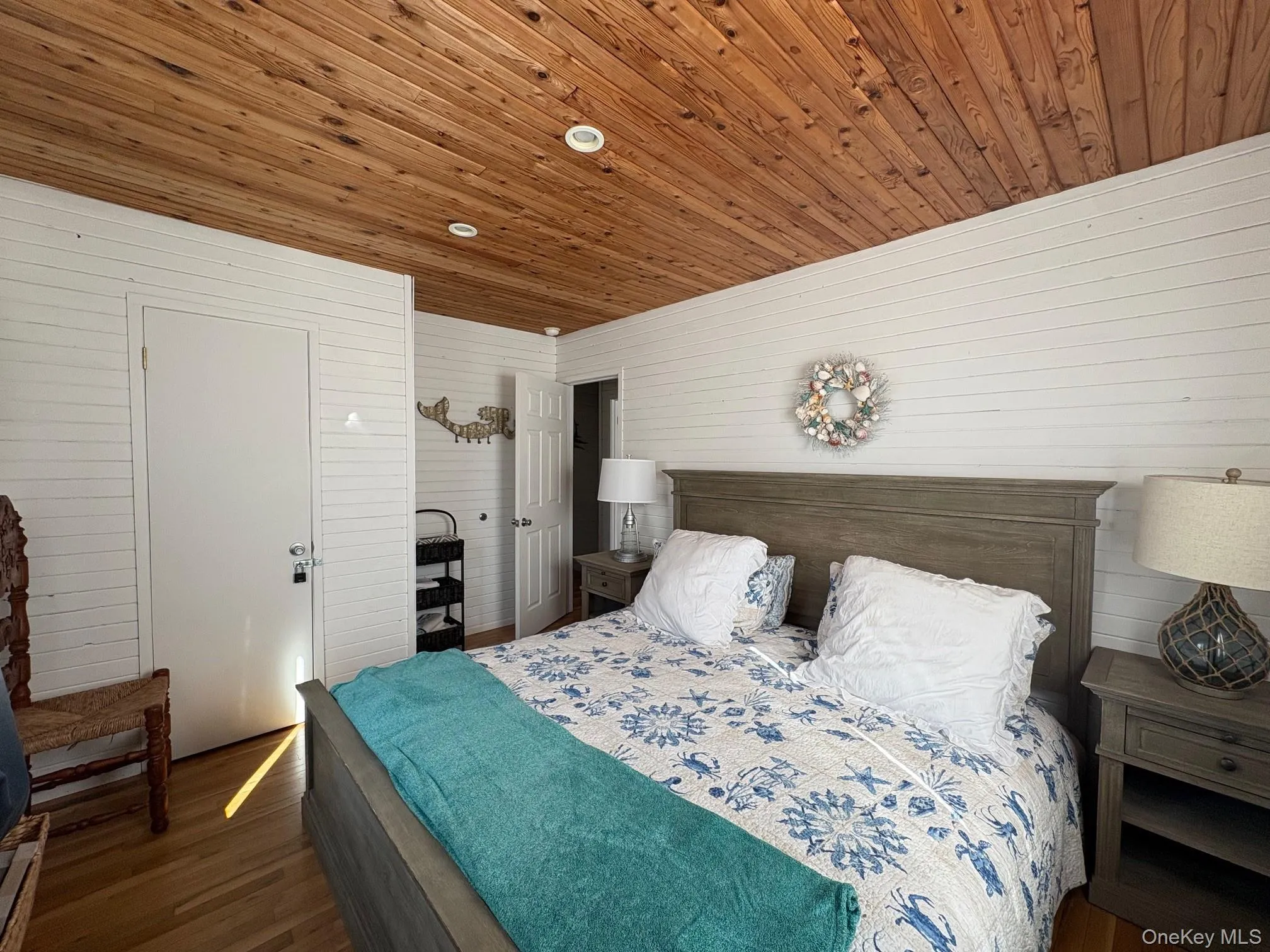 431 Dehnhoff Walk, Islip, NY, 4 Bedrooms Bedrooms, 7 Rooms Rooms,2 BathroomsBathrooms,Residential Lease,For Rent,Dehnhoff,0,995411 431 Dehnhoff Walk, Islip, NY, 4 Bedrooms Bedrooms, 7 Rooms Rooms,2 BathroomsBathrooms,Residential Lease,For Rent,Dehnhoff,0,995411
