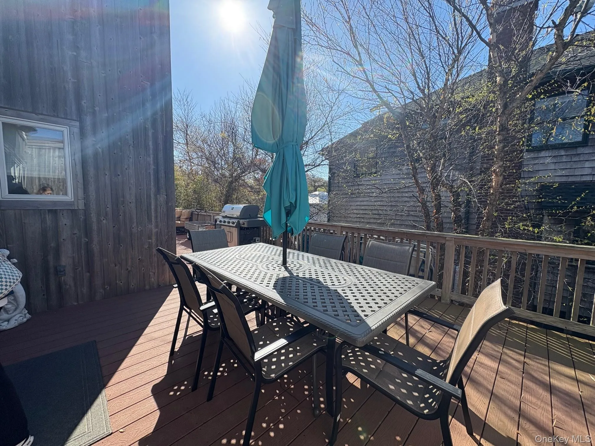 431 Dehnhoff Walk, Islip, NY, 4 Bedrooms Bedrooms, 7 Rooms Rooms,2 BathroomsBathrooms,Residential Lease,For Rent,Dehnhoff,0,995411 431 Dehnhoff Walk, Islip, NY, 4 Bedrooms Bedrooms, 7 Rooms Rooms,2 BathroomsBathrooms,Residential Lease,For Rent,Dehnhoff,0,995411