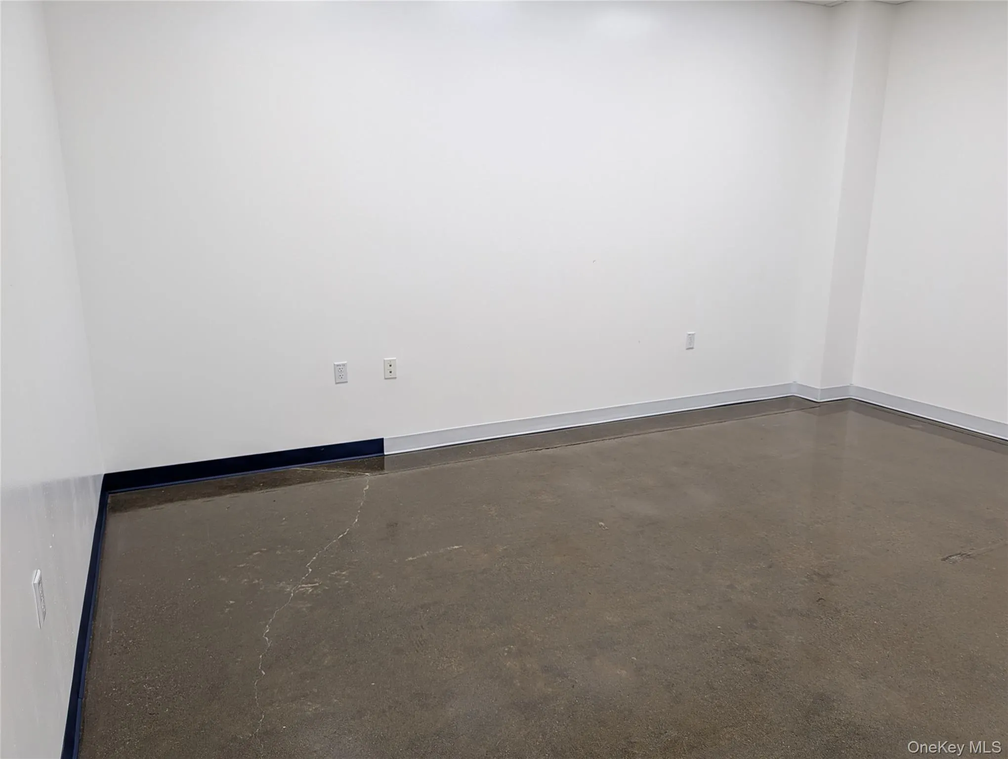 133 Route 22, Pawling, NY, ,Commercial Lease,For Rent,Route 22,0,995412 133 Route 22, Pawling, NY, ,Commercial Lease,For Rent,Route 22,0,995412