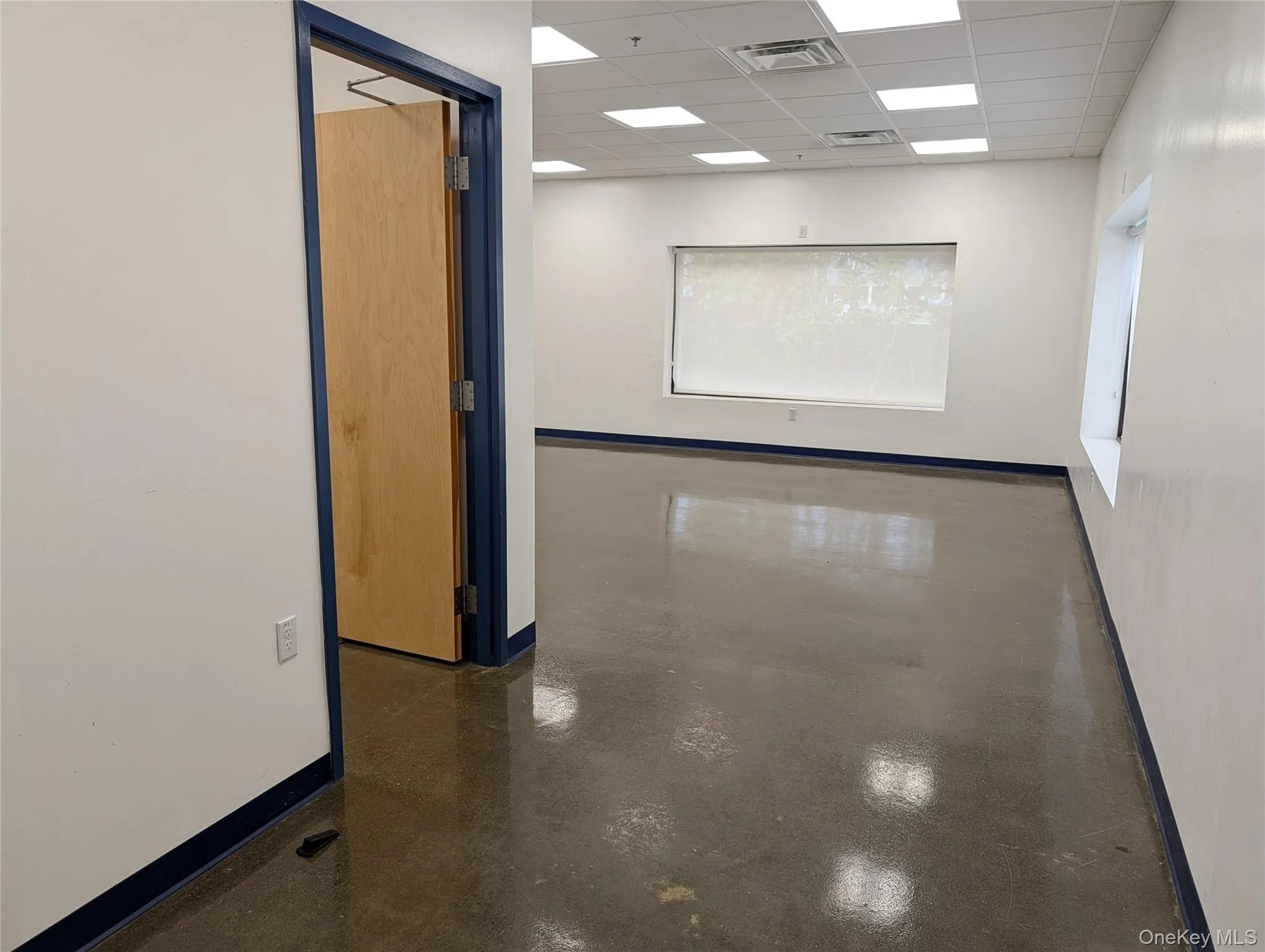 133 Route 22, Pawling, NY, ,Commercial Lease,For Rent,Route 22,0,995412 133 Route 22, Pawling, NY, ,Commercial Lease,For Rent,Route 22,0,995412