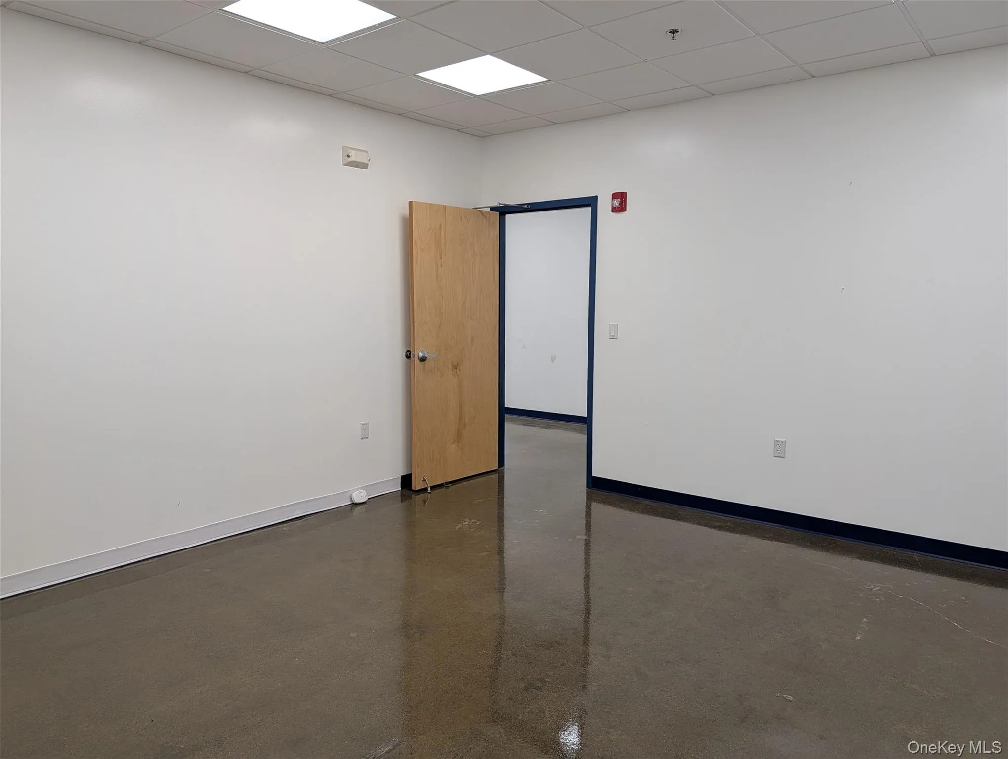 133 Route 22, Pawling, NY, ,Commercial Lease,For Rent,Route 22,0,995412 133 Route 22, Pawling, NY, ,Commercial Lease,For Rent,Route 22,0,995412