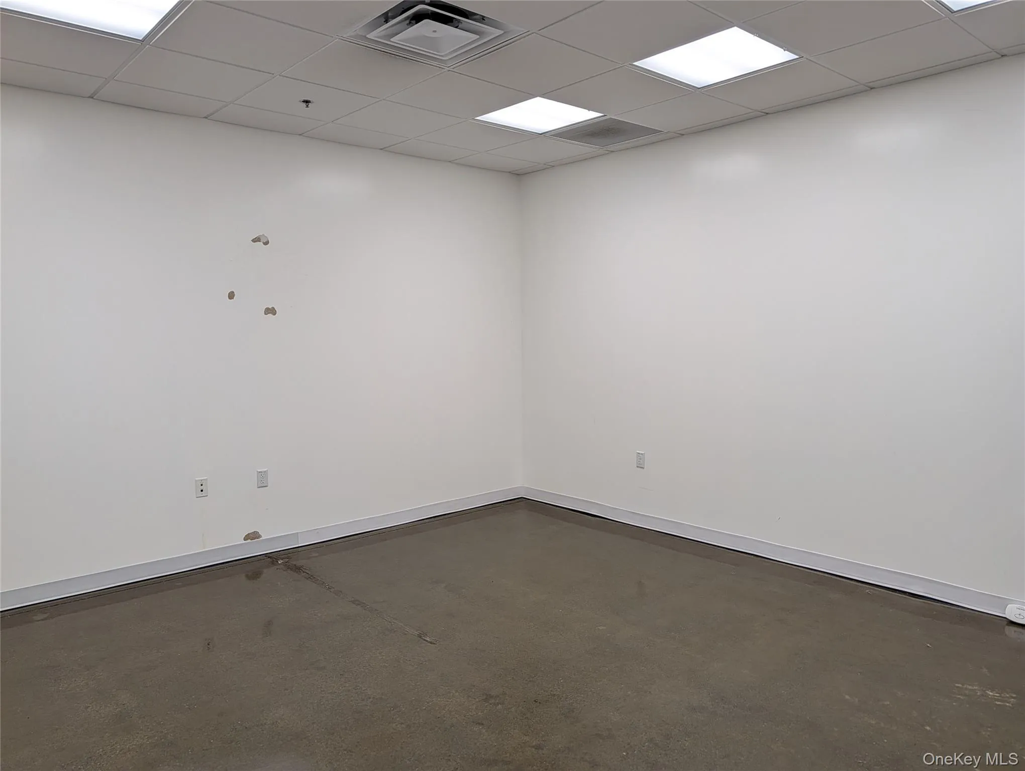 133 Route 22, Pawling, NY, ,Commercial Lease,For Rent,Route 22,0,995412 133 Route 22, Pawling, NY, ,Commercial Lease,For Rent,Route 22,0,995412