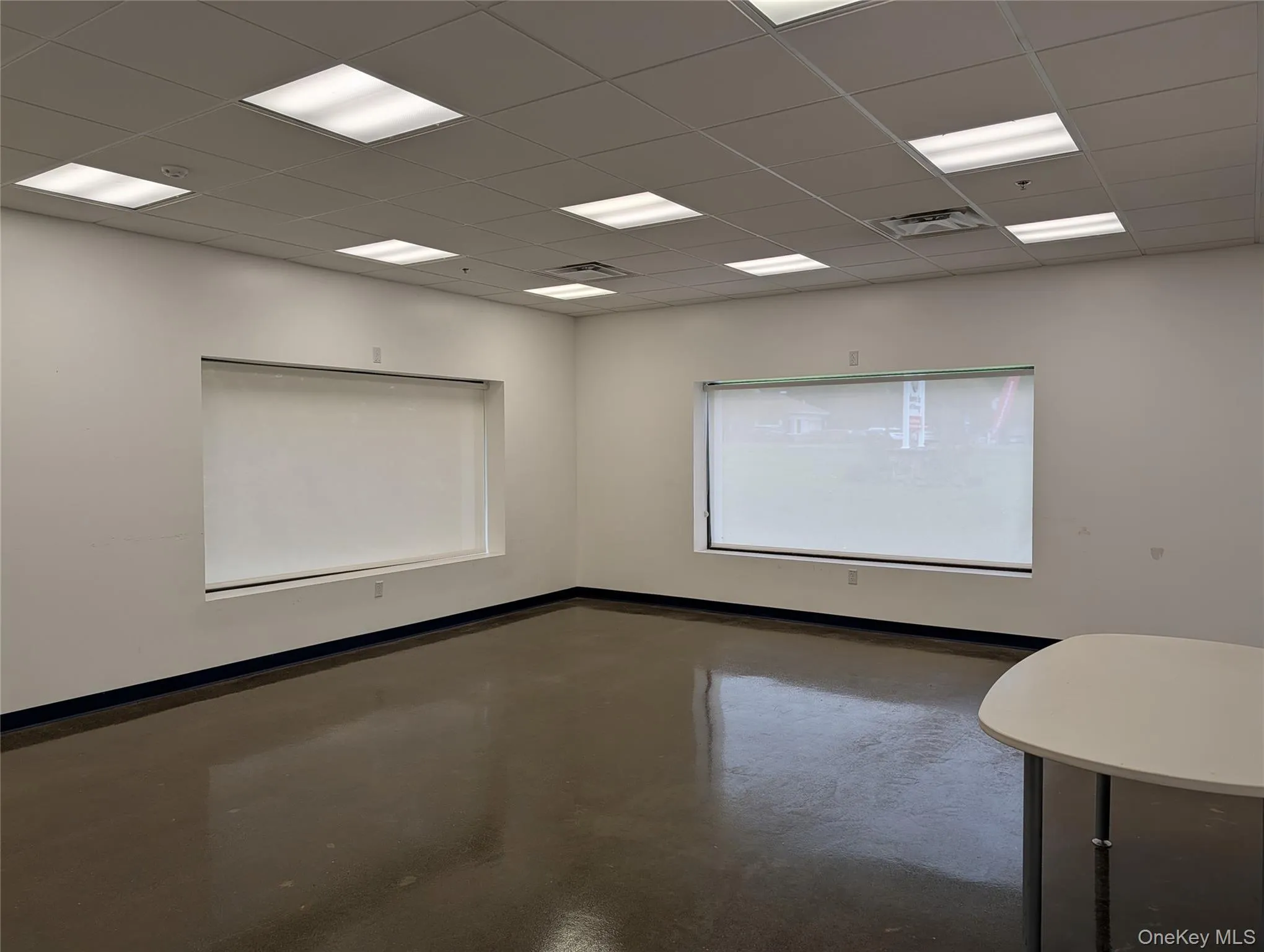 133 Route 22, Pawling, NY, ,Commercial Lease,For Rent,Route 22,0,995412 133 Route 22, Pawling, NY, ,Commercial Lease,For Rent,Route 22,0,995412