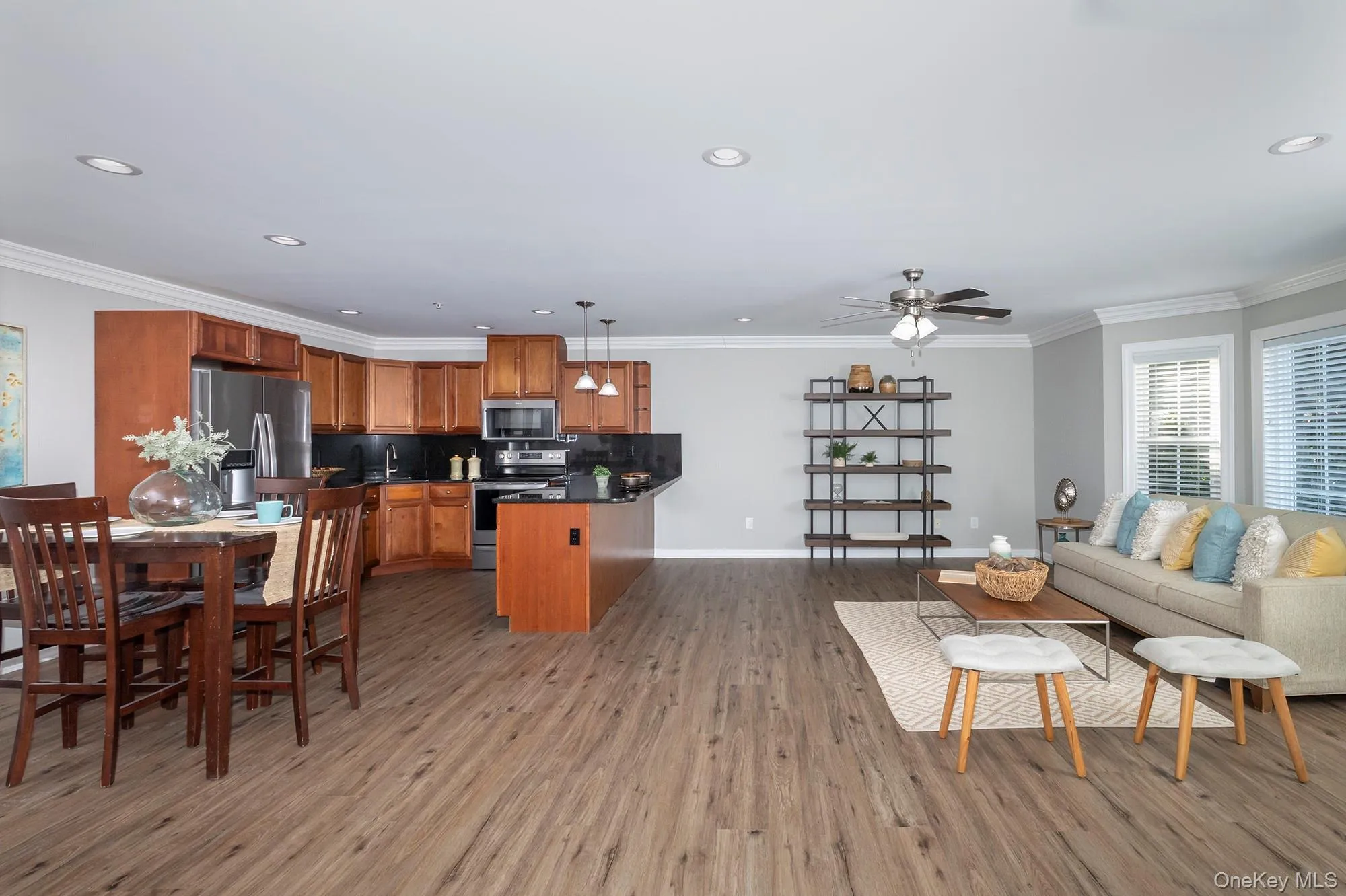 2200 Dolphin Lane, Islip, NY, 2 Bedrooms Bedrooms, 6 Rooms Rooms,2 BathroomsBathrooms,Residential Lease,For Rent,Dolphin,0,995413 2200 Dolphin Lane, Islip, NY, 2 Bedrooms Bedrooms, 6 Rooms Rooms,2 BathroomsBathrooms,Residential Lease,For Rent,Dolphin,0,995413