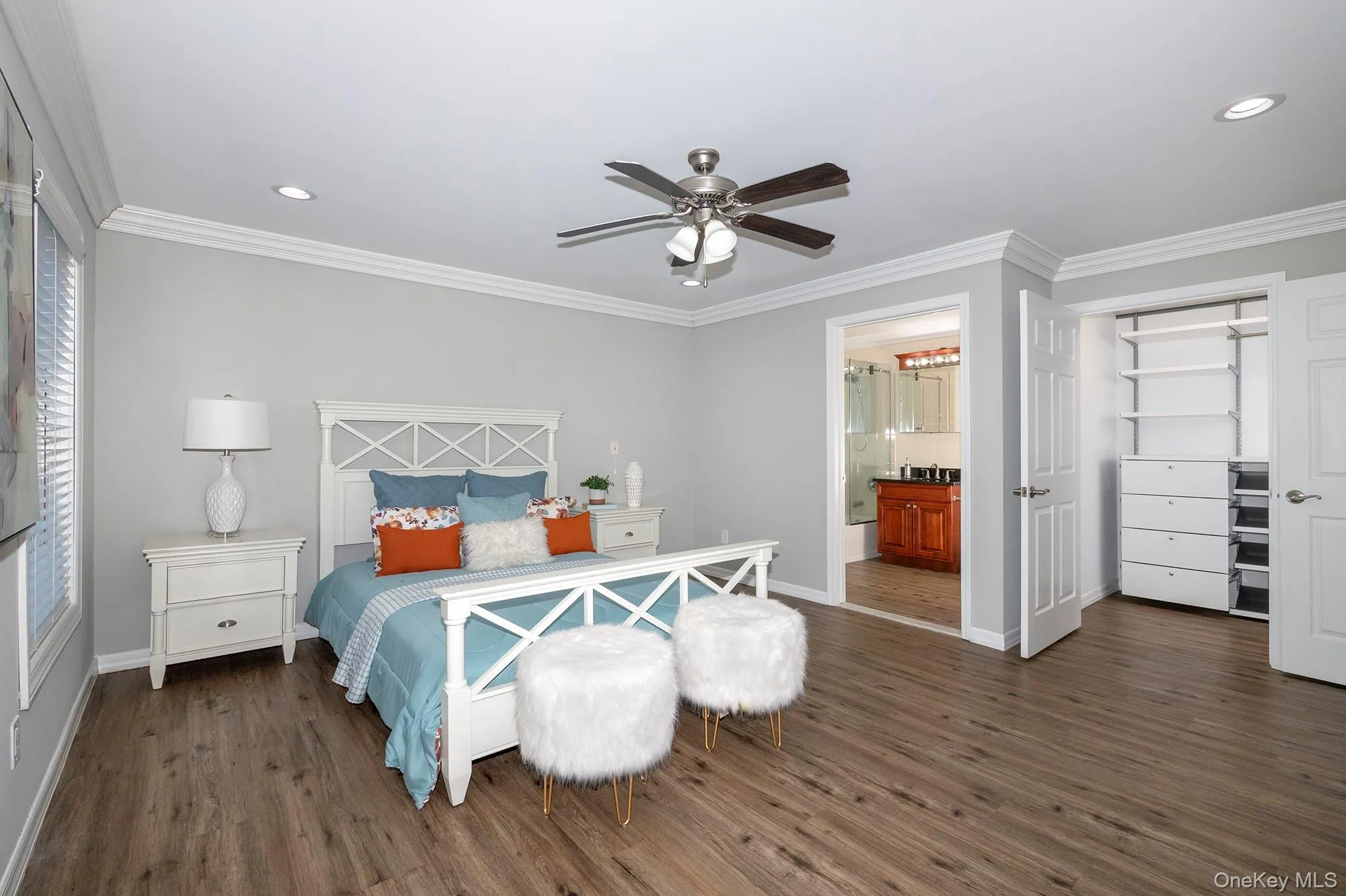 2200 Dolphin Lane, Islip, NY, 2 Bedrooms Bedrooms, 6 Rooms Rooms,2 BathroomsBathrooms,Residential Lease,For Rent,Dolphin,0,995413 2200 Dolphin Lane, Islip, NY, 2 Bedrooms Bedrooms, 6 Rooms Rooms,2 BathroomsBathrooms,Residential Lease,For Rent,Dolphin,0,995413