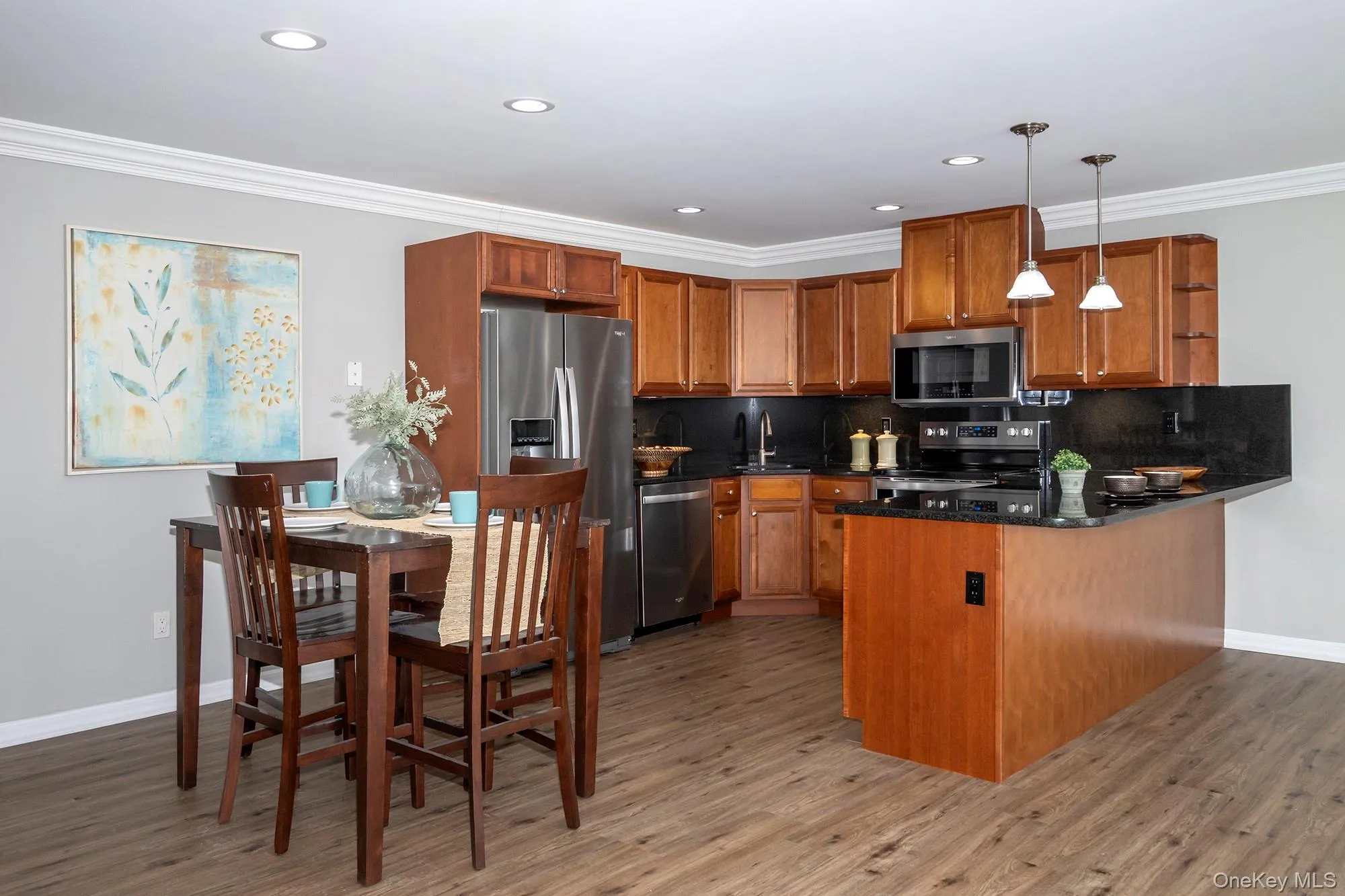 2200 Dolphin Lane, Islip, NY, 2 Bedrooms Bedrooms, 6 Rooms Rooms,2 BathroomsBathrooms,Residential Lease,For Rent,Dolphin,0,995413 2200 Dolphin Lane, Islip, NY, 2 Bedrooms Bedrooms, 6 Rooms Rooms,2 BathroomsBathrooms,Residential Lease,For Rent,Dolphin,0,995413