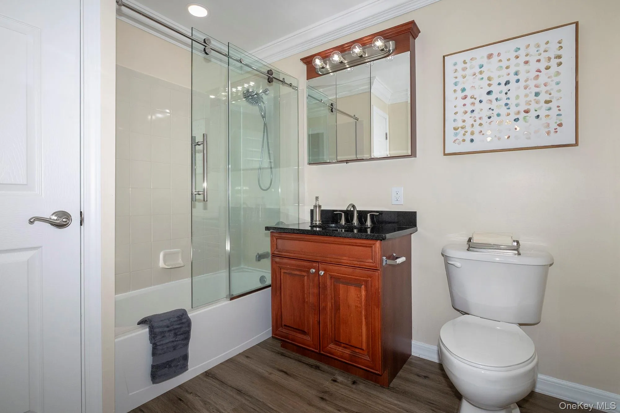 2200 Dolphin Lane, Islip, NY, 2 Bedrooms Bedrooms, 6 Rooms Rooms,2 BathroomsBathrooms,Residential Lease,For Rent,Dolphin,0,995413 2200 Dolphin Lane, Islip, NY, 2 Bedrooms Bedrooms, 6 Rooms Rooms,2 BathroomsBathrooms,Residential Lease,For Rent,Dolphin,0,995413