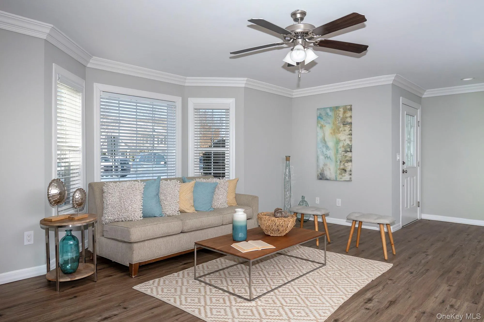 2200 Dolphin Lane, Islip, NY, 2 Bedrooms Bedrooms, 6 Rooms Rooms,2 BathroomsBathrooms,Residential Lease,For Rent,Dolphin,0,995413 2200 Dolphin Lane, Islip, NY, 2 Bedrooms Bedrooms, 6 Rooms Rooms,2 BathroomsBathrooms,Residential Lease,For Rent,Dolphin,0,995413
