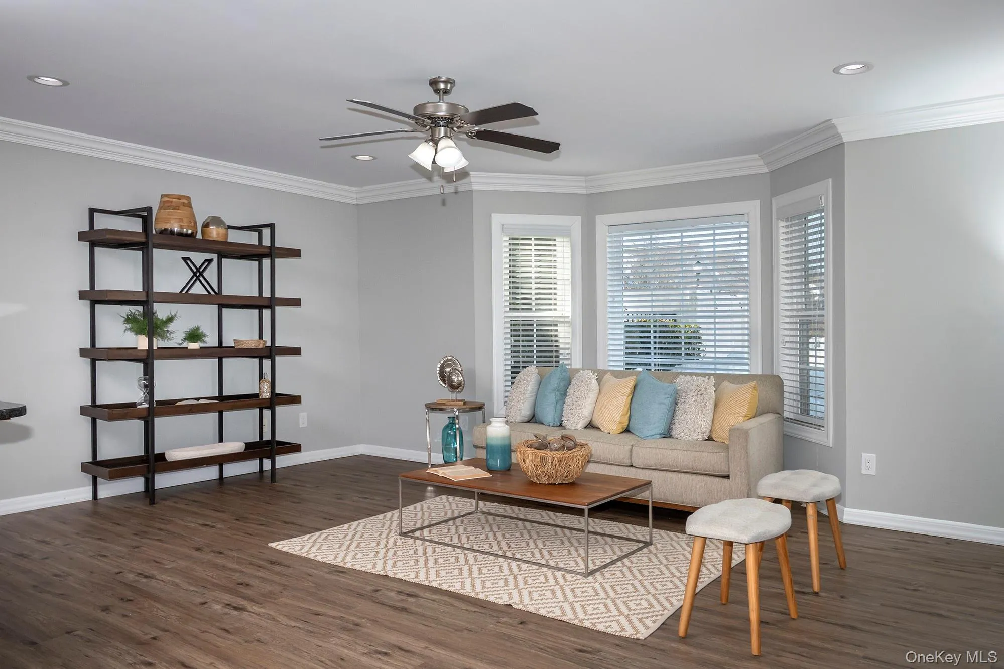 2200 Dolphin Lane, Islip, NY, 2 Bedrooms Bedrooms, 6 Rooms Rooms,2 BathroomsBathrooms,Residential Lease,For Rent,Dolphin,0,995413 2200 Dolphin Lane, Islip, NY, 2 Bedrooms Bedrooms, 6 Rooms Rooms,2 BathroomsBathrooms,Residential Lease,For Rent,Dolphin,0,995413