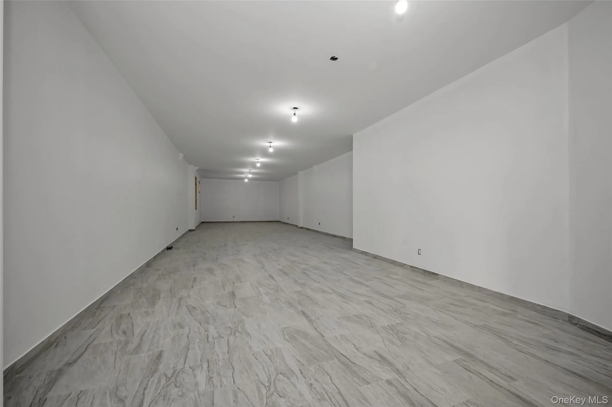 880 Glenmore Avenue, New York, NY, ,Commercial Lease,For Rent,Glenmore,0,995416 880 Glenmore Avenue, New York, NY, ,Commercial Lease,For Rent,Glenmore,0,995416