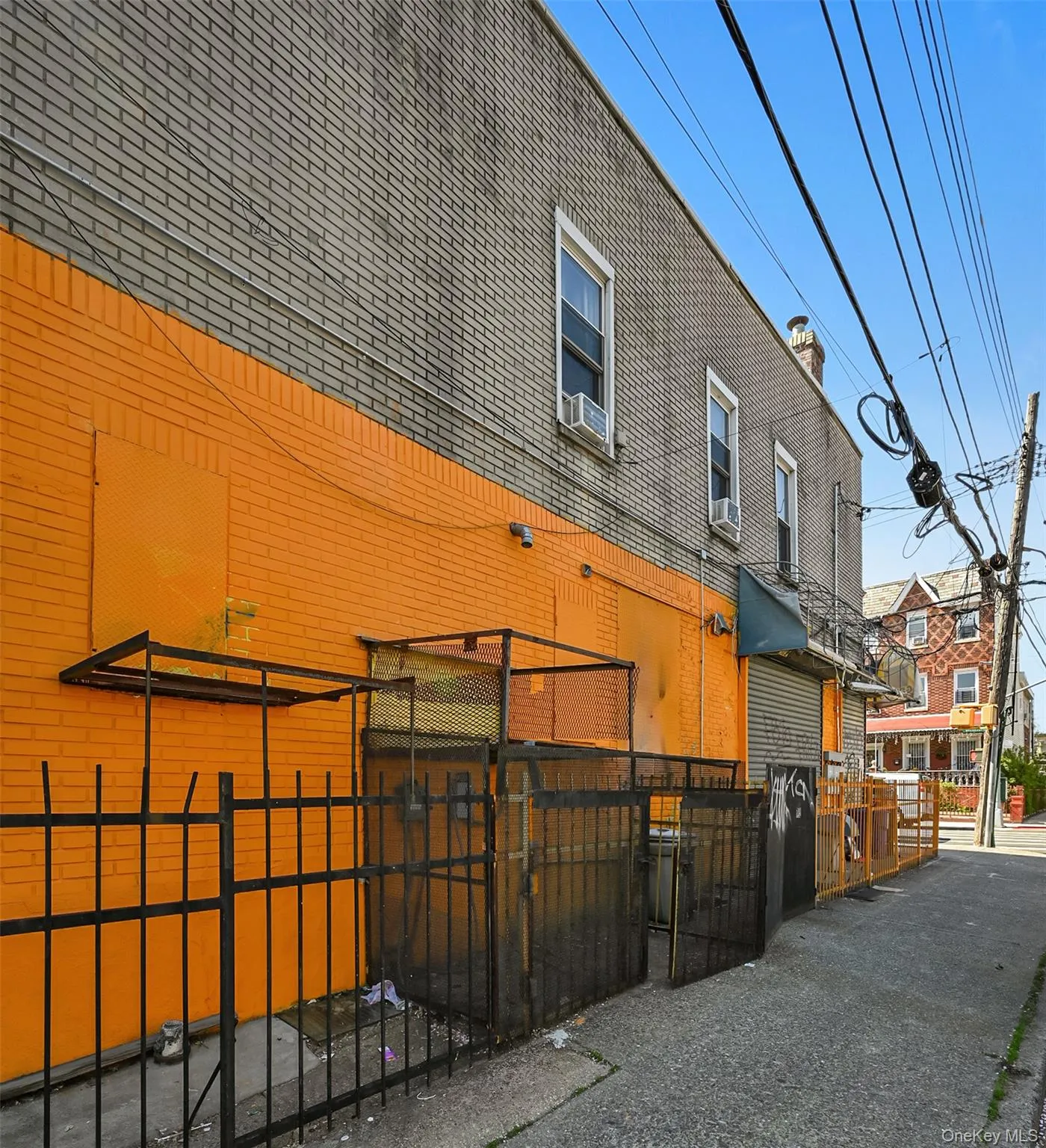 880 Glenmore Avenue, New York, NY, ,Commercial Lease,For Rent,Glenmore,0,995416 880 Glenmore Avenue, New York, NY, ,Commercial Lease,For Rent,Glenmore,0,995416