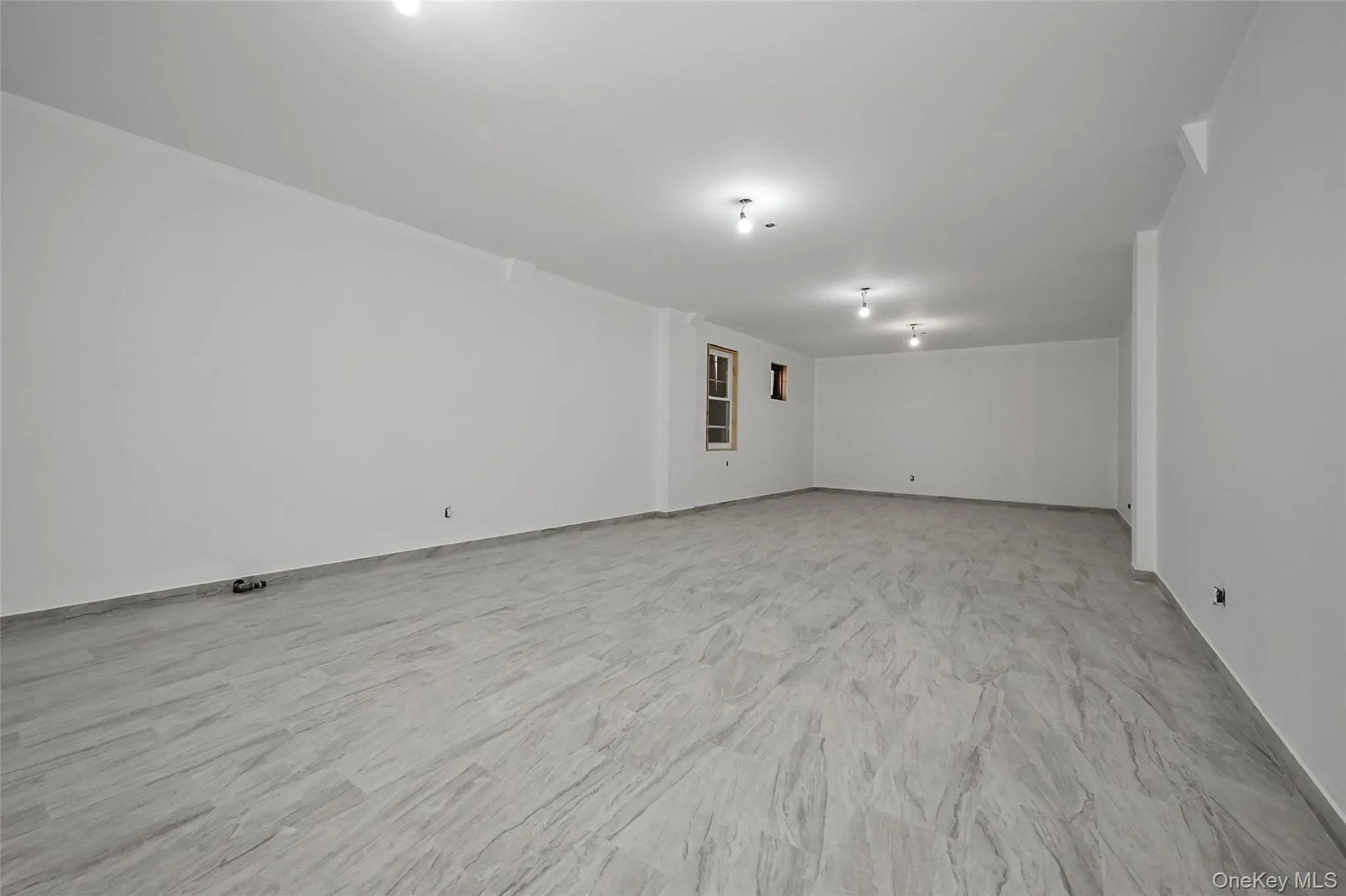 880 Glenmore Avenue, New York, NY, ,Commercial Lease,For Rent,Glenmore,0,995416 880 Glenmore Avenue, New York, NY, ,Commercial Lease,For Rent,Glenmore,0,995416