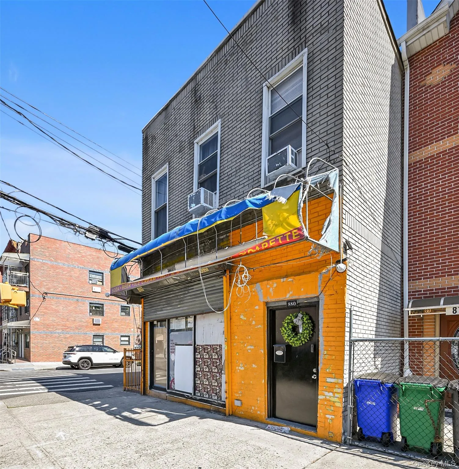 880 Glenmore Avenue, New York, NY, ,Commercial Lease,For Rent,Glenmore,0,995416 880 Glenmore Avenue, New York, NY, ,Commercial Lease,For Rent,Glenmore,0,995416