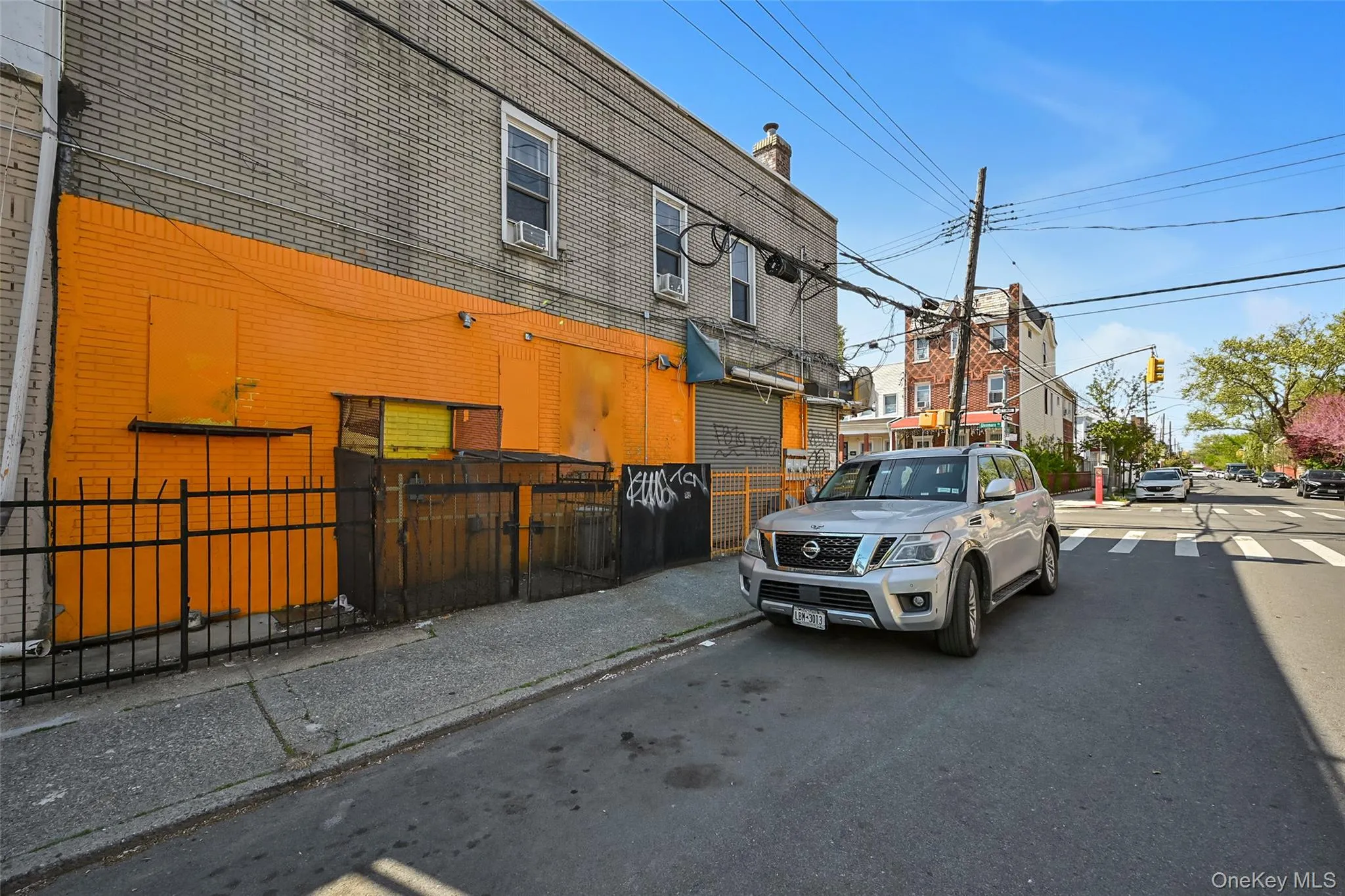 880 Glenmore Avenue, New York, NY, ,Commercial Lease,For Rent,Glenmore,0,995416 880 Glenmore Avenue, New York, NY, ,Commercial Lease,For Rent,Glenmore,0,995416