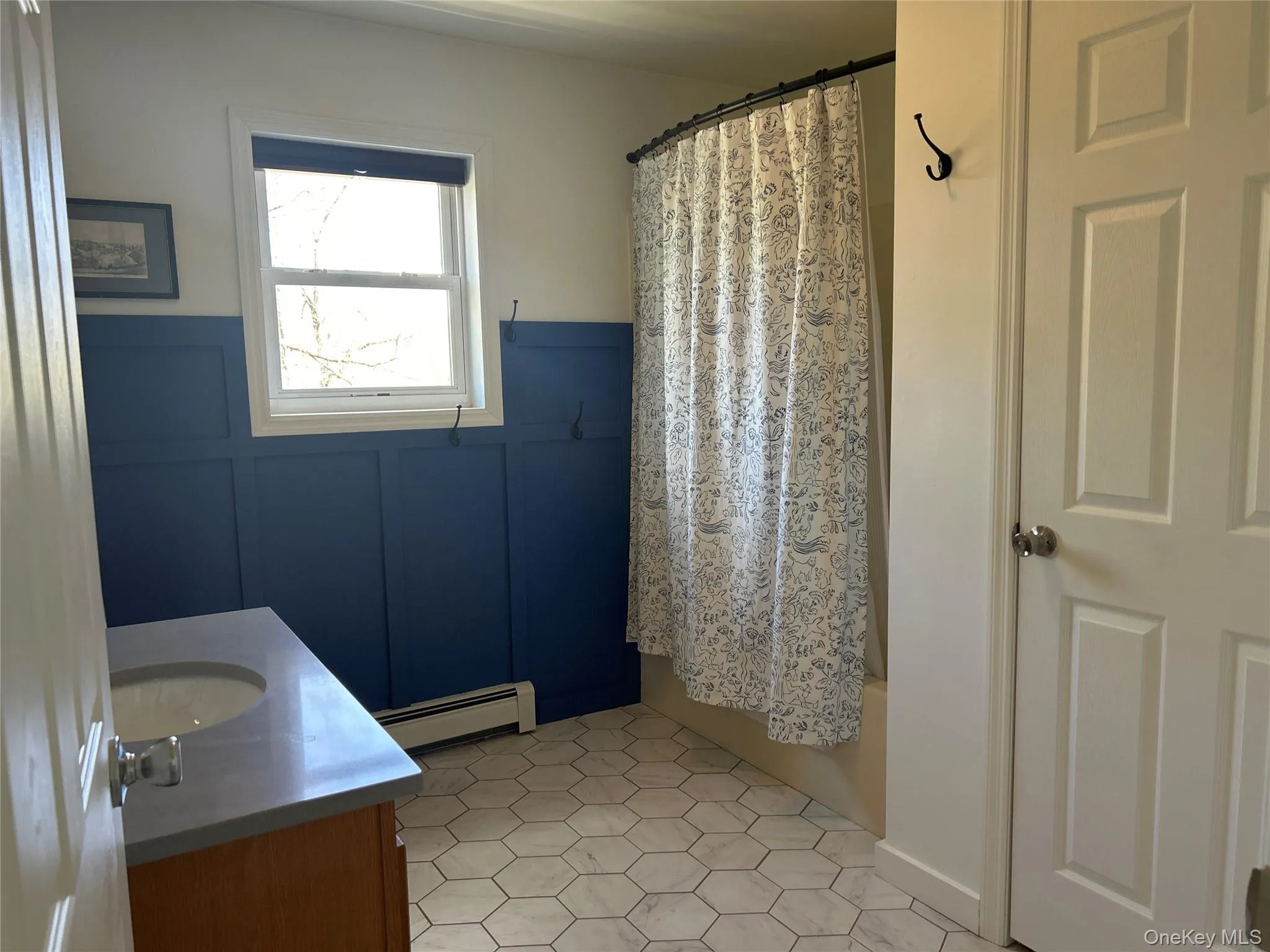 Second floor main floor bath room Second floor main floor bath room