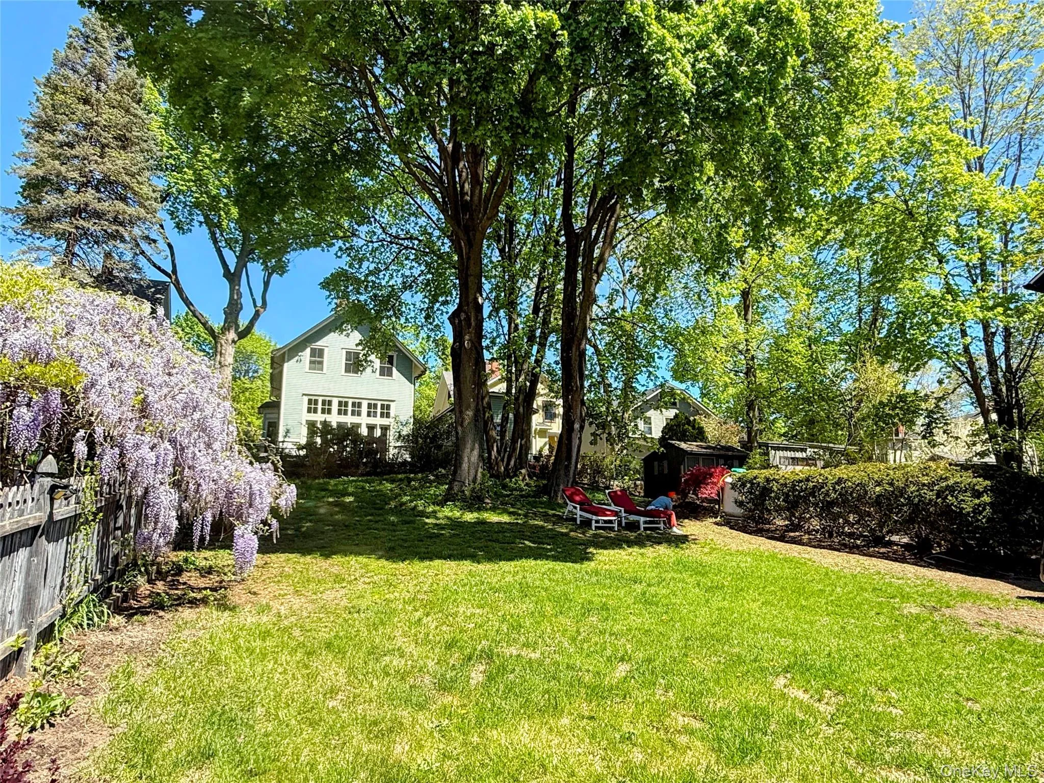 6 Church Street, Philipstown, NY, 3 Bedrooms Bedrooms, 8 Rooms Rooms,1 BathroomBathrooms,Residential Lease,For Rent,Church,0,995423 6 Church Street, Philipstown, NY, 3 Bedrooms Bedrooms, 8 Rooms Rooms,1 BathroomBathrooms,Residential Lease,For Rent,Church,0,995423
