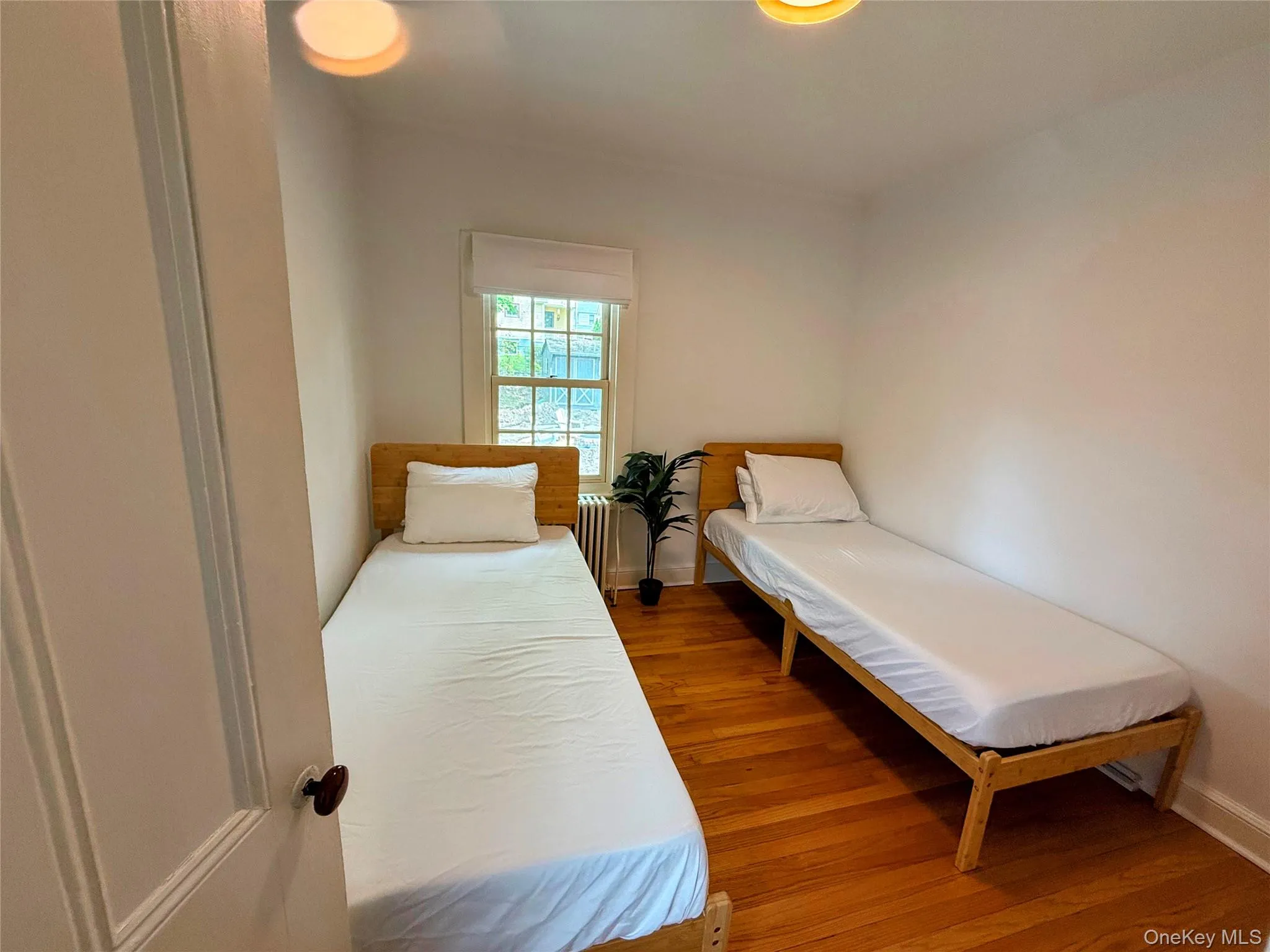 6 Church Street, Philipstown, NY, 3 Bedrooms Bedrooms, 8 Rooms Rooms,1 BathroomBathrooms,Residential Lease,For Rent,Church,0,995423 6 Church Street, Philipstown, NY, 3 Bedrooms Bedrooms, 8 Rooms Rooms,1 BathroomBathrooms,Residential Lease,For Rent,Church,0,995423