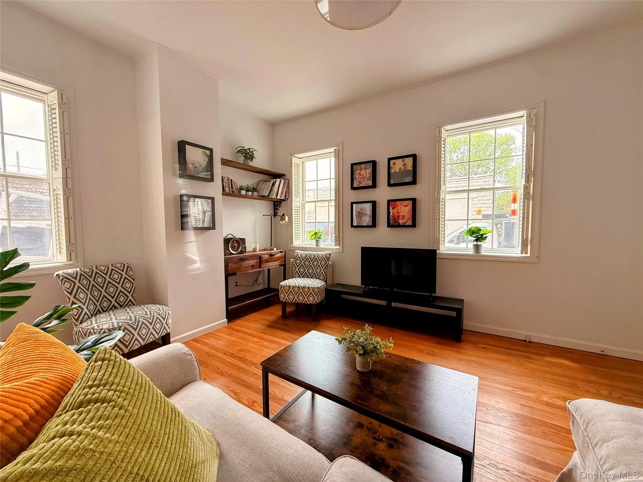 6 Church Street, Philipstown, NY, 3 Bedrooms Bedrooms, 8 Rooms Rooms,1 BathroomBathrooms,Residential Lease,For Rent,Church,0,995423 6 Church Street, Philipstown, NY, 3 Bedrooms Bedrooms, 8 Rooms Rooms,1 BathroomBathrooms,Residential Lease,For Rent,Church,0,995423