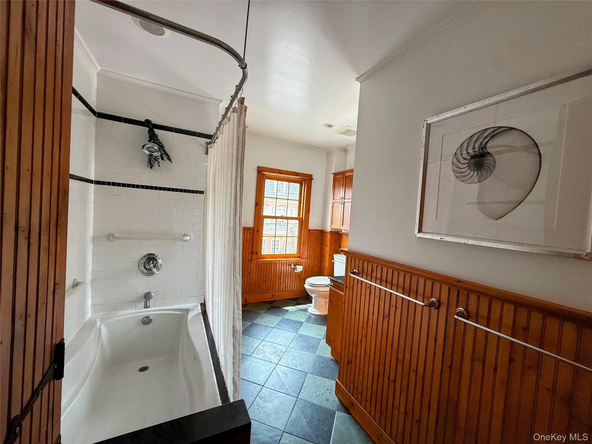 6 Church Street, Philipstown, NY, 3 Bedrooms Bedrooms, 8 Rooms Rooms,1 BathroomBathrooms,Residential Lease,For Rent,Church,0,995423 6 Church Street, Philipstown, NY, 3 Bedrooms Bedrooms, 8 Rooms Rooms,1 BathroomBathrooms,Residential Lease,For Rent,Church,0,995423