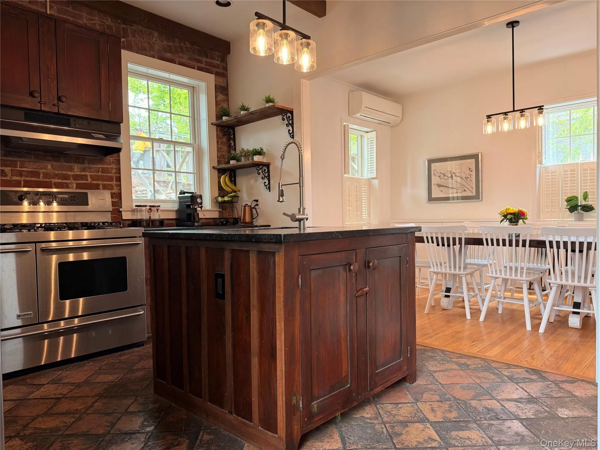 6 Church Street, Philipstown, NY, 3 Bedrooms Bedrooms, 8 Rooms Rooms,1 BathroomBathrooms,Residential Lease,For Rent,Church,0,995423 6 Church Street, Philipstown, NY, 3 Bedrooms Bedrooms, 8 Rooms Rooms,1 BathroomBathrooms,Residential Lease,For Rent,Church,0,995423