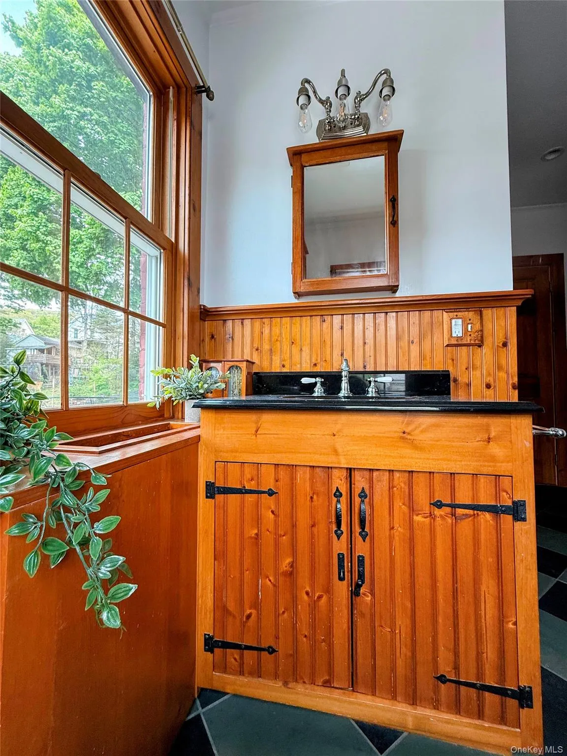 6 Church Street, Philipstown, NY, 3 Bedrooms Bedrooms, 8 Rooms Rooms,1 BathroomBathrooms,Residential Lease,For Rent,Church,0,995423 6 Church Street, Philipstown, NY, 3 Bedrooms Bedrooms, 8 Rooms Rooms,1 BathroomBathrooms,Residential Lease,For Rent,Church,0,995423