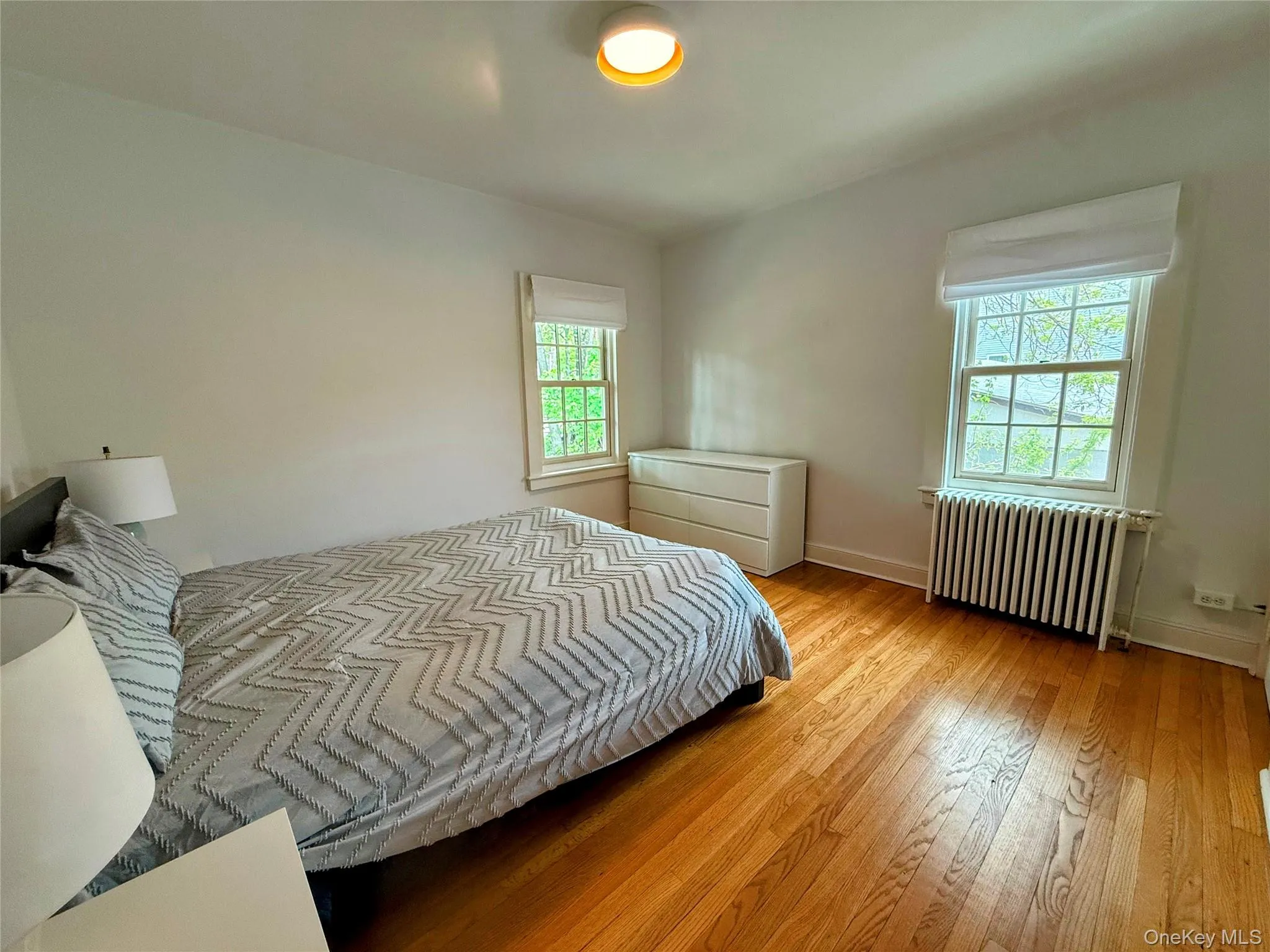 6 Church Street, Philipstown, NY, 3 Bedrooms Bedrooms, 8 Rooms Rooms,1 BathroomBathrooms,Residential Lease,For Rent,Church,0,995423 6 Church Street, Philipstown, NY, 3 Bedrooms Bedrooms, 8 Rooms Rooms,1 BathroomBathrooms,Residential Lease,For Rent,Church,0,995423