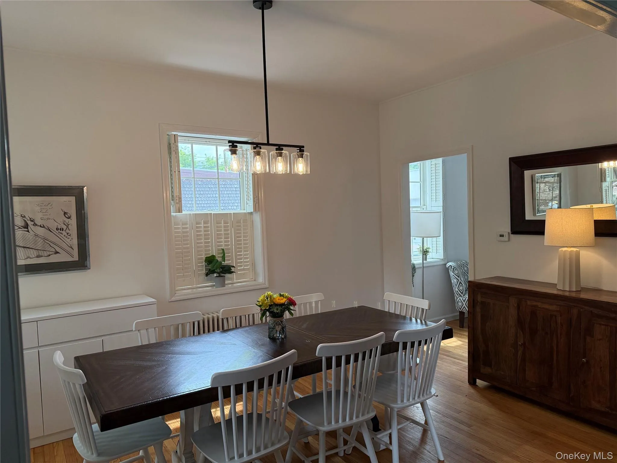 6 Church Street, Philipstown, NY, 3 Bedrooms Bedrooms, 8 Rooms Rooms,1 BathroomBathrooms,Residential Lease,For Rent,Church,0,995423 6 Church Street, Philipstown, NY, 3 Bedrooms Bedrooms, 8 Rooms Rooms,1 BathroomBathrooms,Residential Lease,For Rent,Church,0,995423