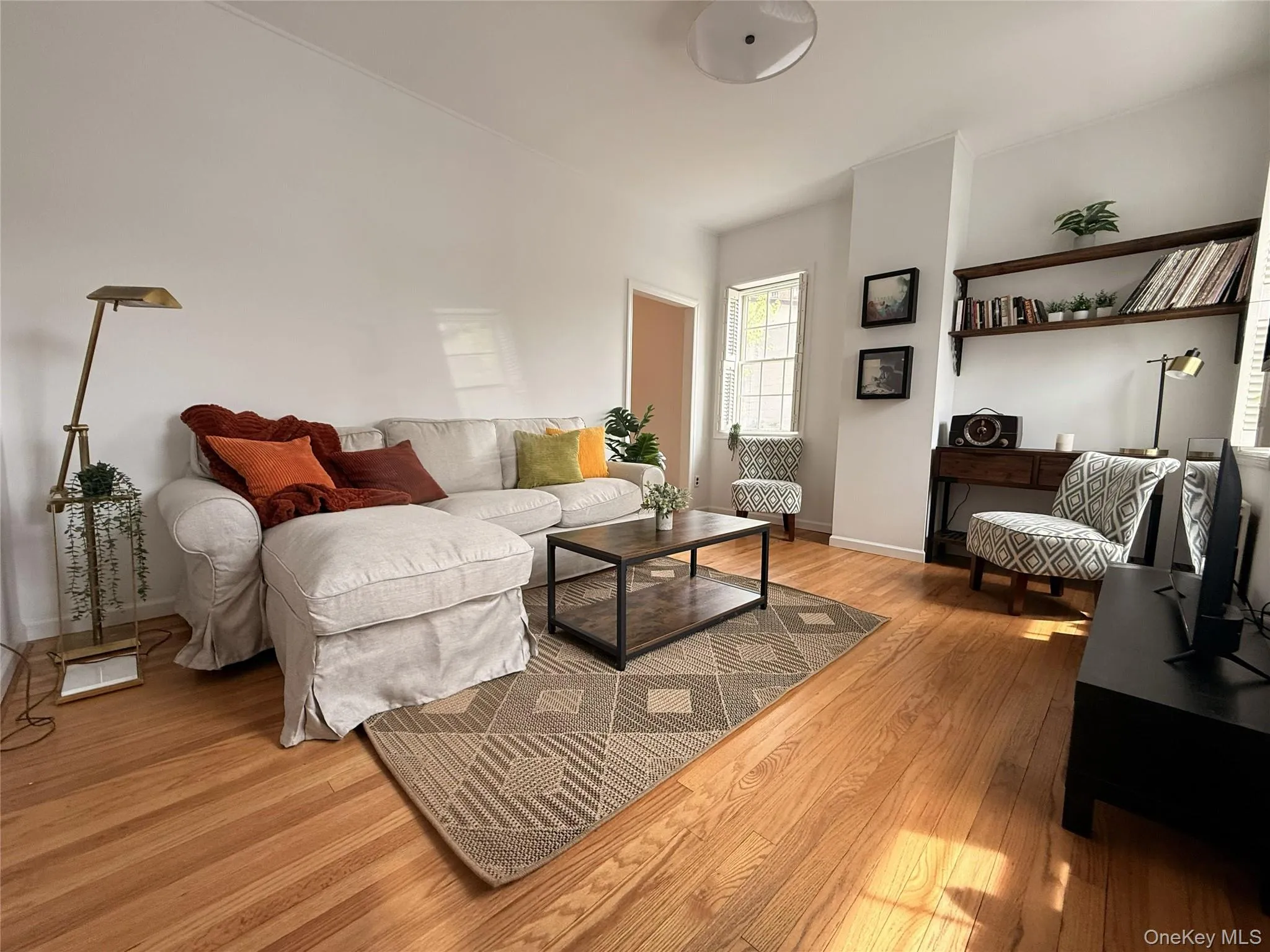 6 Church Street, Philipstown, NY, 3 Bedrooms Bedrooms, 8 Rooms Rooms,1 BathroomBathrooms,Residential Lease,For Rent,Church,0,995423 6 Church Street, Philipstown, NY, 3 Bedrooms Bedrooms, 8 Rooms Rooms,1 BathroomBathrooms,Residential Lease,For Rent,Church,0,995423