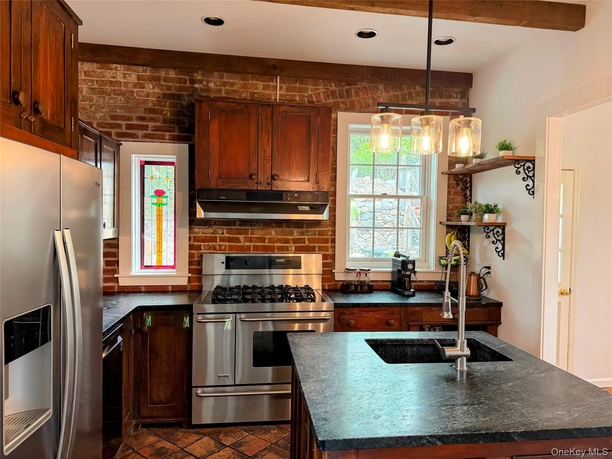 6 Church Street, Philipstown, NY, 3 Bedrooms Bedrooms, 8 Rooms Rooms,1 BathroomBathrooms,Residential Lease,For Rent,Church,0,995423 6 Church Street, Philipstown, NY, 3 Bedrooms Bedrooms, 8 Rooms Rooms,1 BathroomBathrooms,Residential Lease,For Rent,Church,0,995423