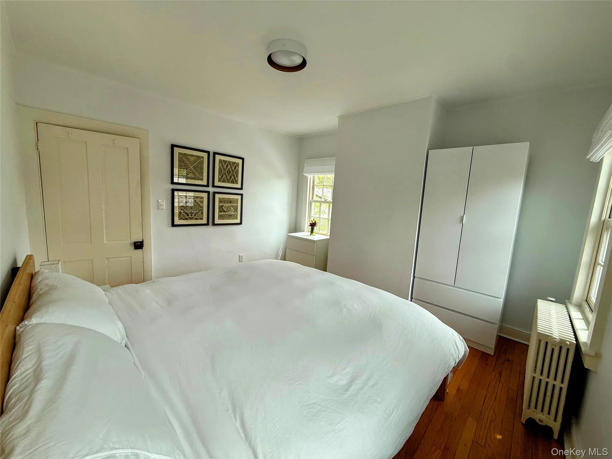 6 Church Street, Philipstown, NY, 3 Bedrooms Bedrooms, 8 Rooms Rooms,1 BathroomBathrooms,Residential Lease,For Rent,Church,0,995423 6 Church Street, Philipstown, NY, 3 Bedrooms Bedrooms, 8 Rooms Rooms,1 BathroomBathrooms,Residential Lease,For Rent,Church,0,995423
