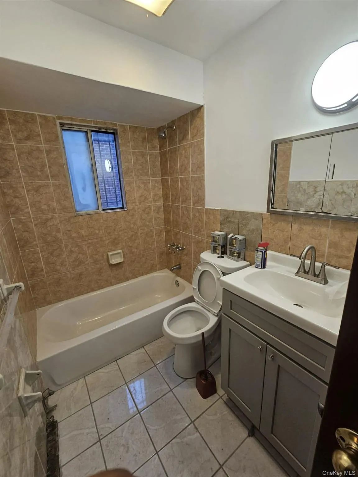 179-12 145th Avenue, New York, NY, 3 Bedrooms Bedrooms, 6 Rooms Rooms,1 BathroomBathrooms,Residential Lease,For Rent,145th,0,995435 179-12 145th Avenue, New York, NY, 3 Bedrooms Bedrooms, 6 Rooms Rooms,1 BathroomBathrooms,Residential Lease,For Rent,145th,0,995435