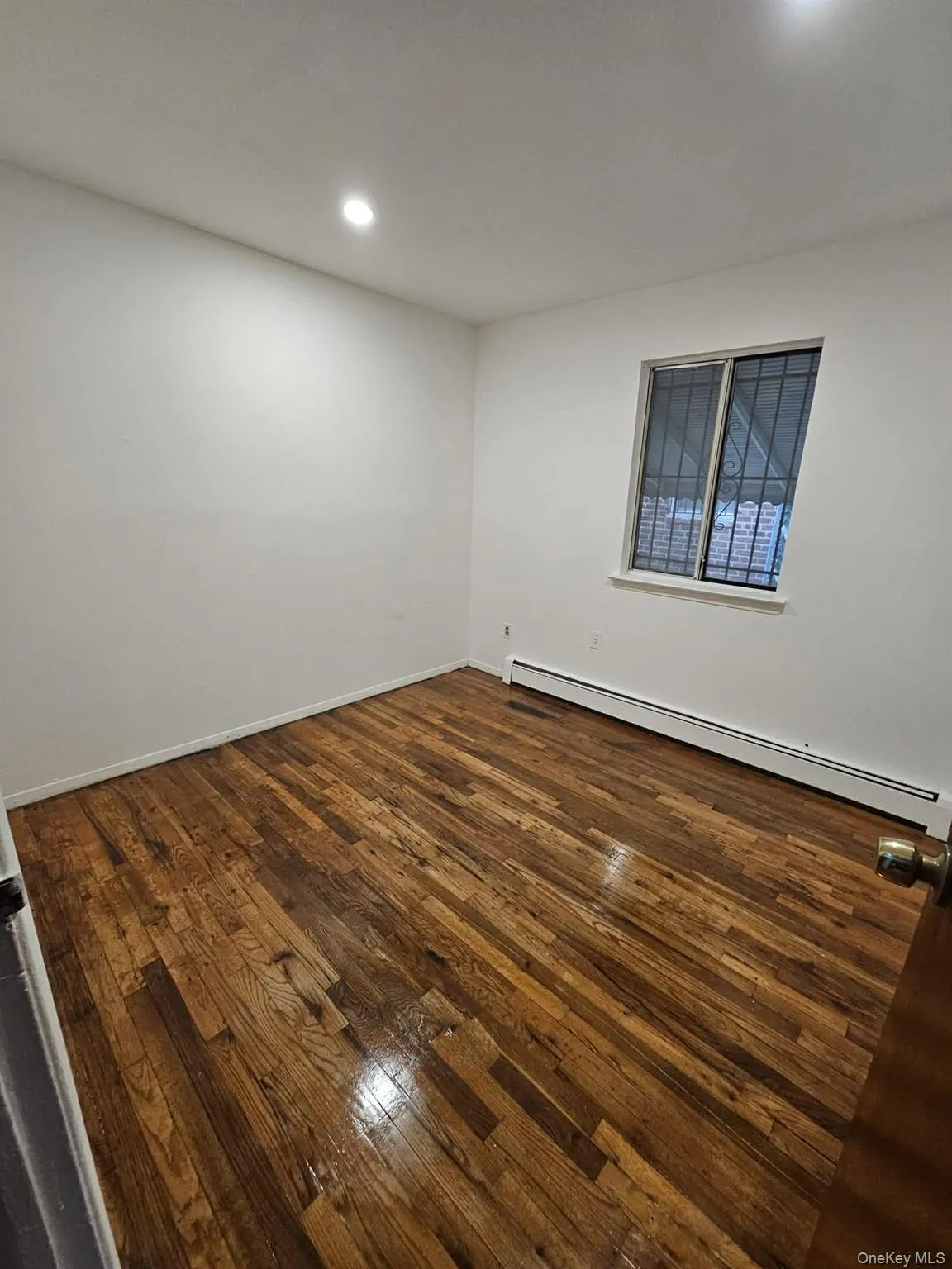 179-12 145th Avenue, New York, NY, 3 Bedrooms Bedrooms, 6 Rooms Rooms,1 BathroomBathrooms,Residential Lease,For Rent,145th,0,995435 179-12 145th Avenue, New York, NY, 3 Bedrooms Bedrooms, 6 Rooms Rooms,1 BathroomBathrooms,Residential Lease,For Rent,145th,0,995435