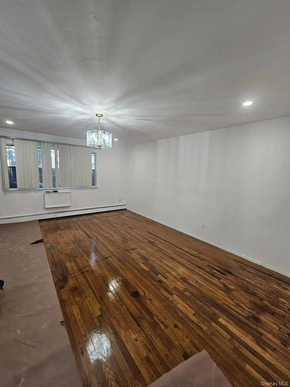179-12 145th Avenue, New York, NY, 3 Bedrooms Bedrooms, 6 Rooms Rooms,1 BathroomBathrooms,Residential Lease,For Rent,145th,0,995435 179-12 145th Avenue, New York, NY, 3 Bedrooms Bedrooms, 6 Rooms Rooms,1 BathroomBathrooms,Residential Lease,For Rent,145th,0,995435