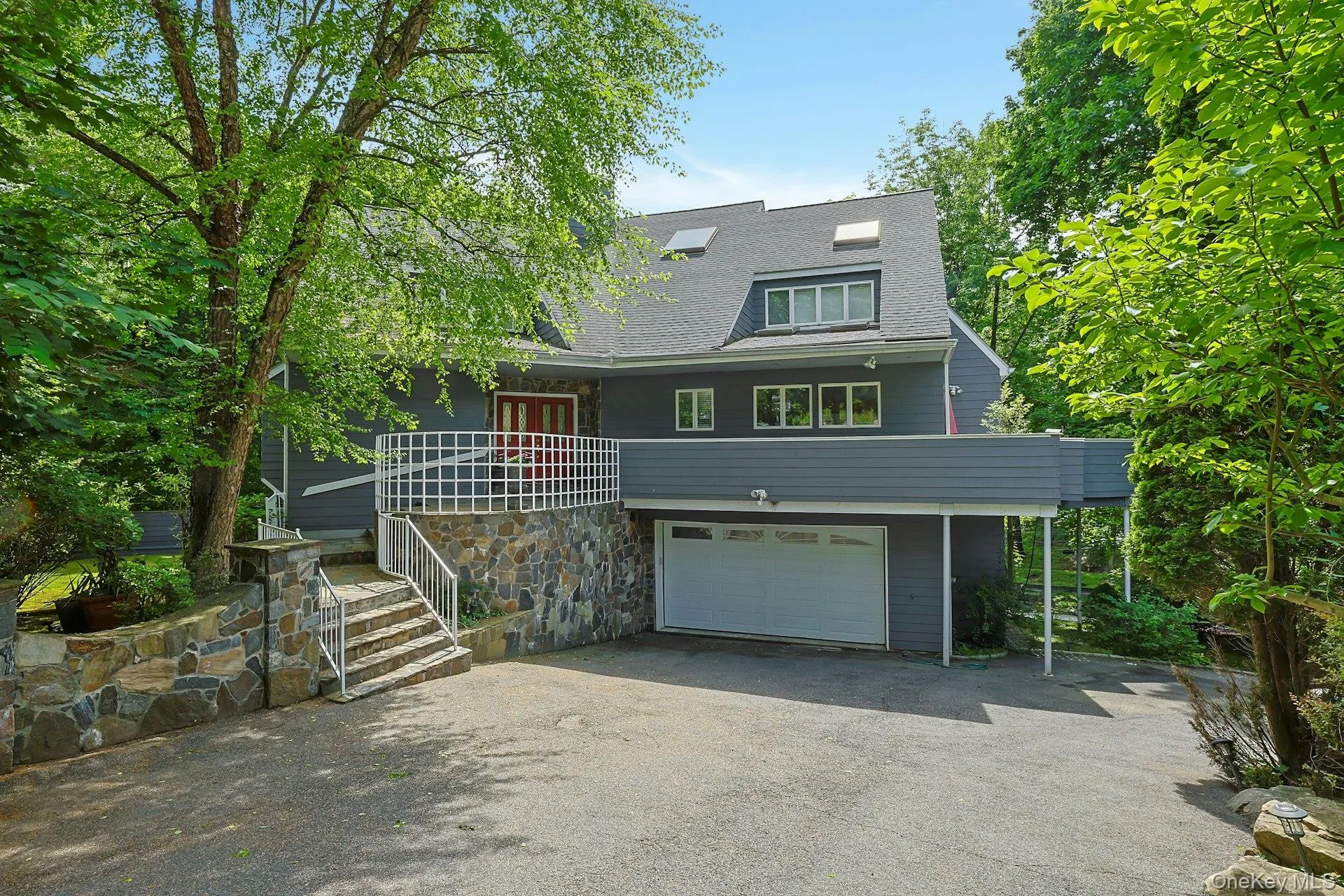 28 Sycamore Lane, Greenburgh, NY, 3 Bedrooms Bedrooms, 8 Rooms Rooms,3 BathroomsBathrooms,Residential,For Rent,Sycamore,0,995437 28 Sycamore Lane, Greenburgh, NY, 3 Bedrooms Bedrooms, 8 Rooms Rooms,3 BathroomsBathrooms,Residential,For Rent,Sycamore,0,995437