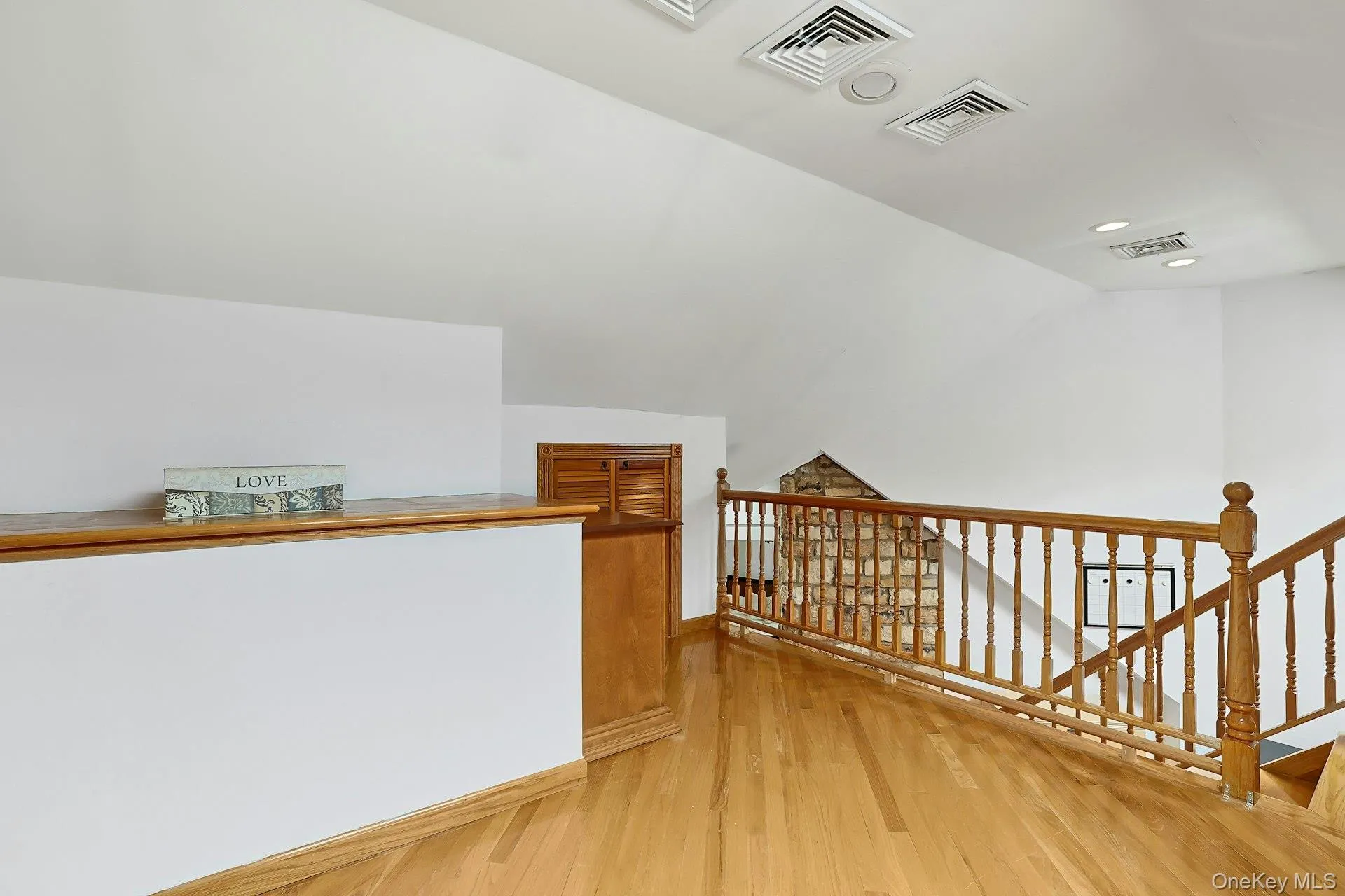 Loft Loft