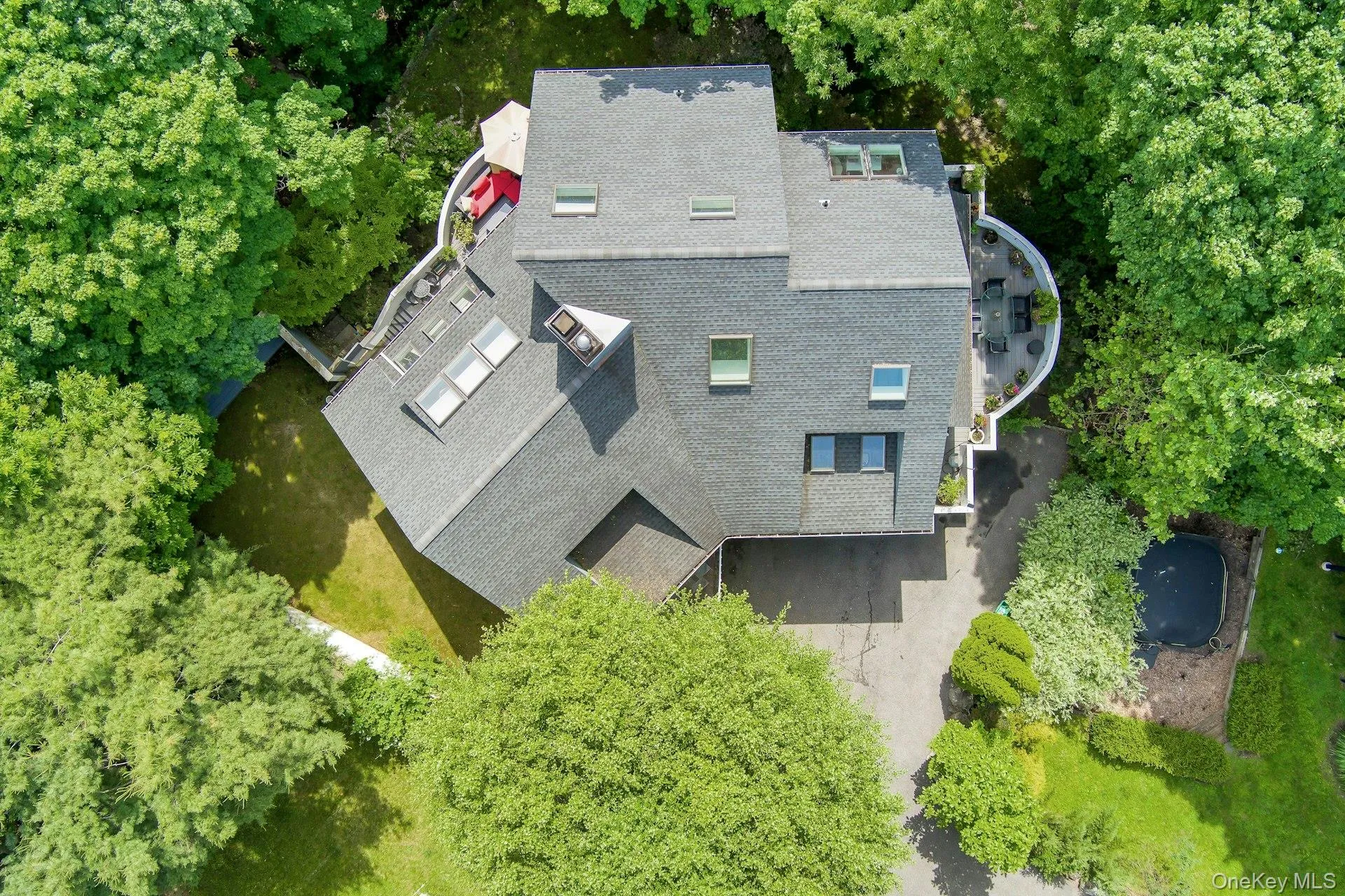 28 Sycamore Lane, Greenburgh, NY, 3 Bedrooms Bedrooms, 8 Rooms Rooms,3 BathroomsBathrooms,Residential,For Rent,Sycamore,0,995437 28 Sycamore Lane, Greenburgh, NY, 3 Bedrooms Bedrooms, 8 Rooms Rooms,3 BathroomsBathrooms,Residential,For Rent,Sycamore,0,995437