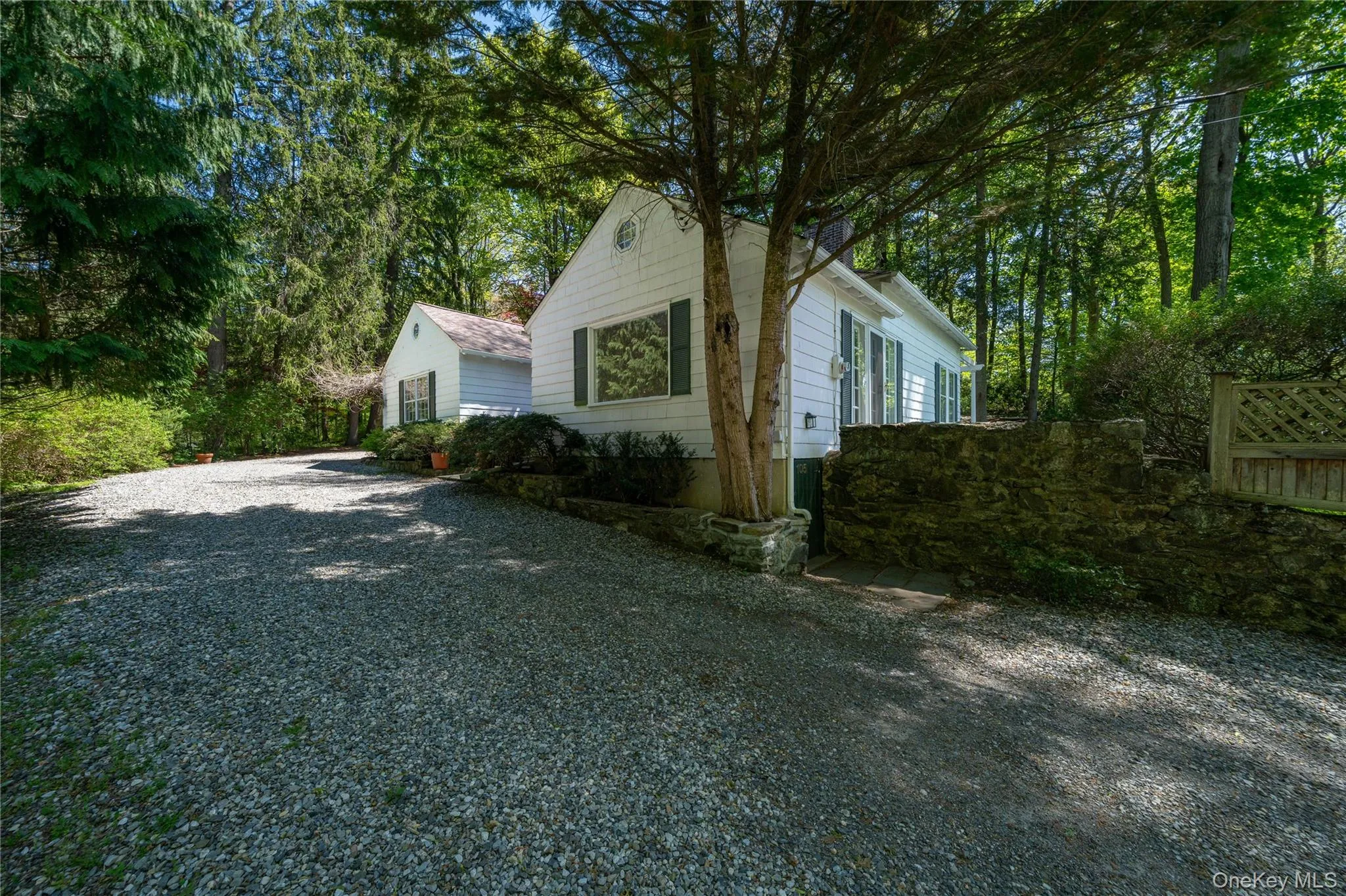 105 Douglas Road, New Castle, NY, 2 Bedrooms Bedrooms, 7 Rooms Rooms,1 BathroomBathrooms,Residential Lease,For Rent,Douglas,0,995439 105 Douglas Road, New Castle, NY, 2 Bedrooms Bedrooms, 7 Rooms Rooms,1 BathroomBathrooms,Residential Lease,For Rent,Douglas,0,995439