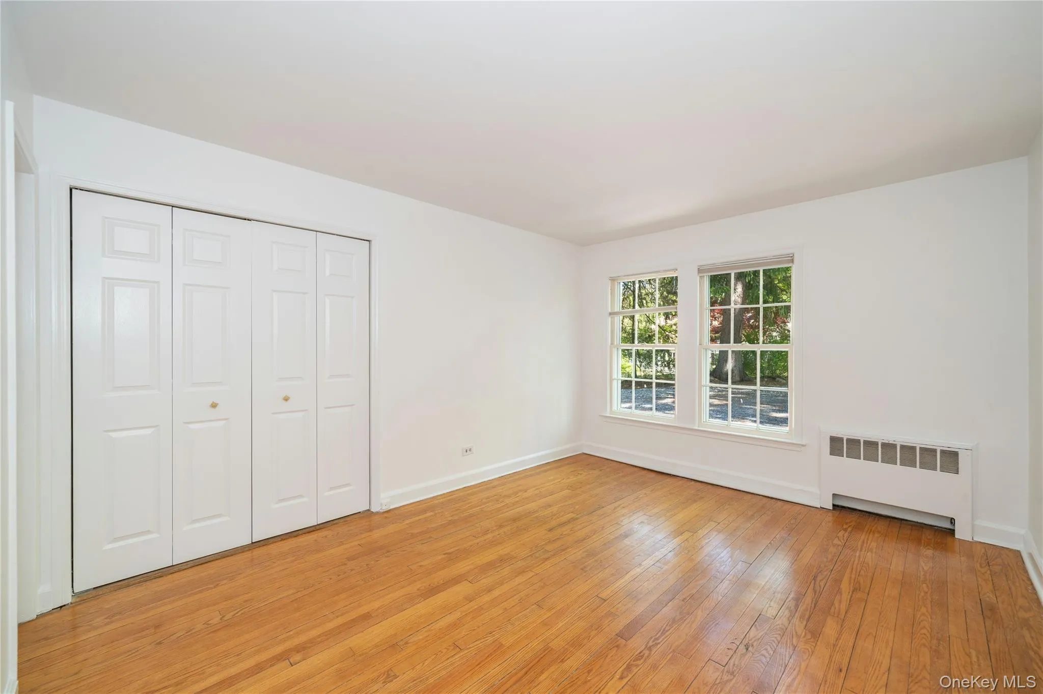 Ground floor bedroom. Ground floor bedroom.