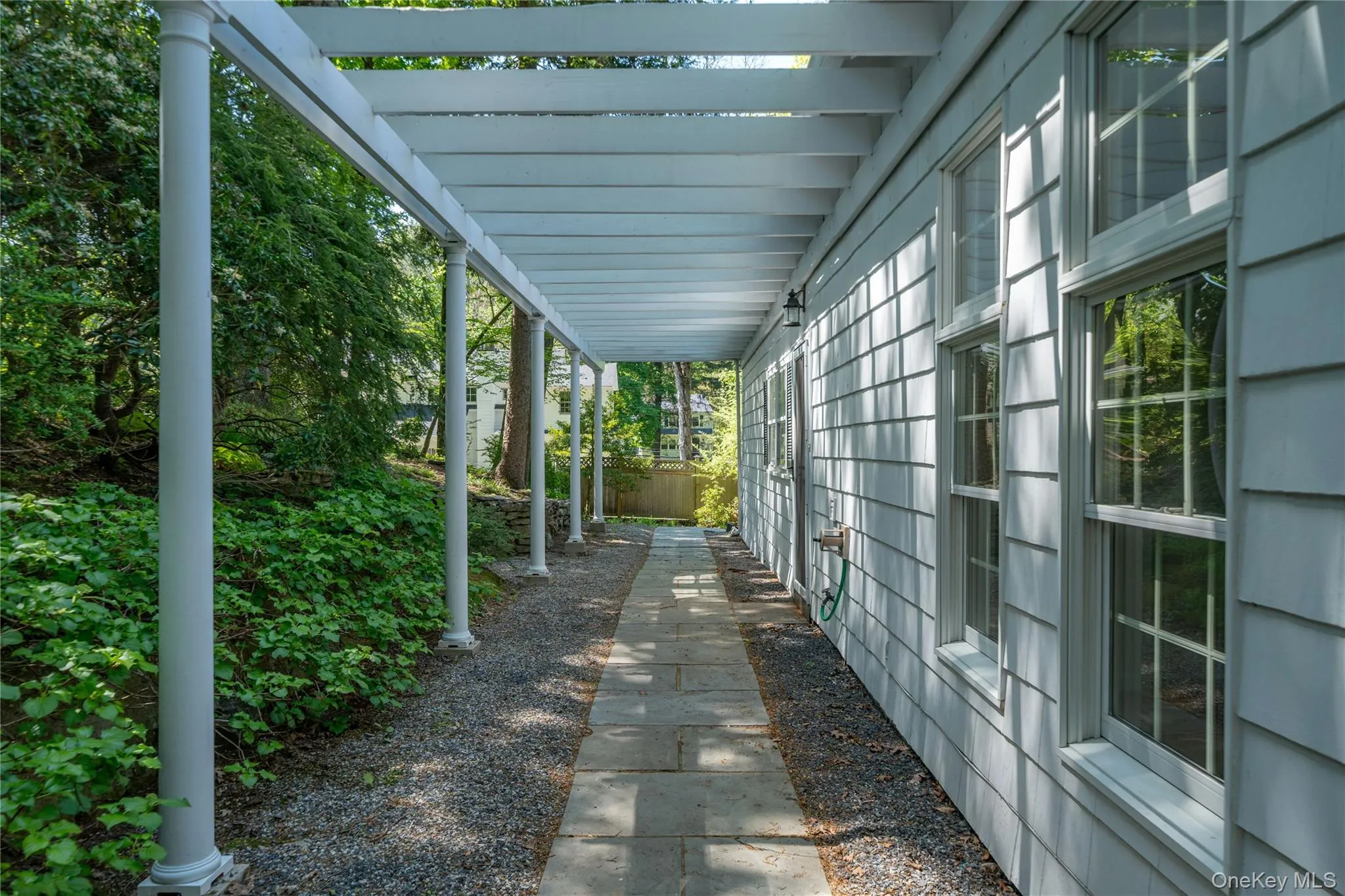 105 Douglas Road, New Castle, NY, 2 Bedrooms Bedrooms, 7 Rooms Rooms,1 BathroomBathrooms,Residential Lease,For Rent,Douglas,0,995439 105 Douglas Road, New Castle, NY, 2 Bedrooms Bedrooms, 7 Rooms Rooms,1 BathroomBathrooms,Residential Lease,For Rent,Douglas,0,995439