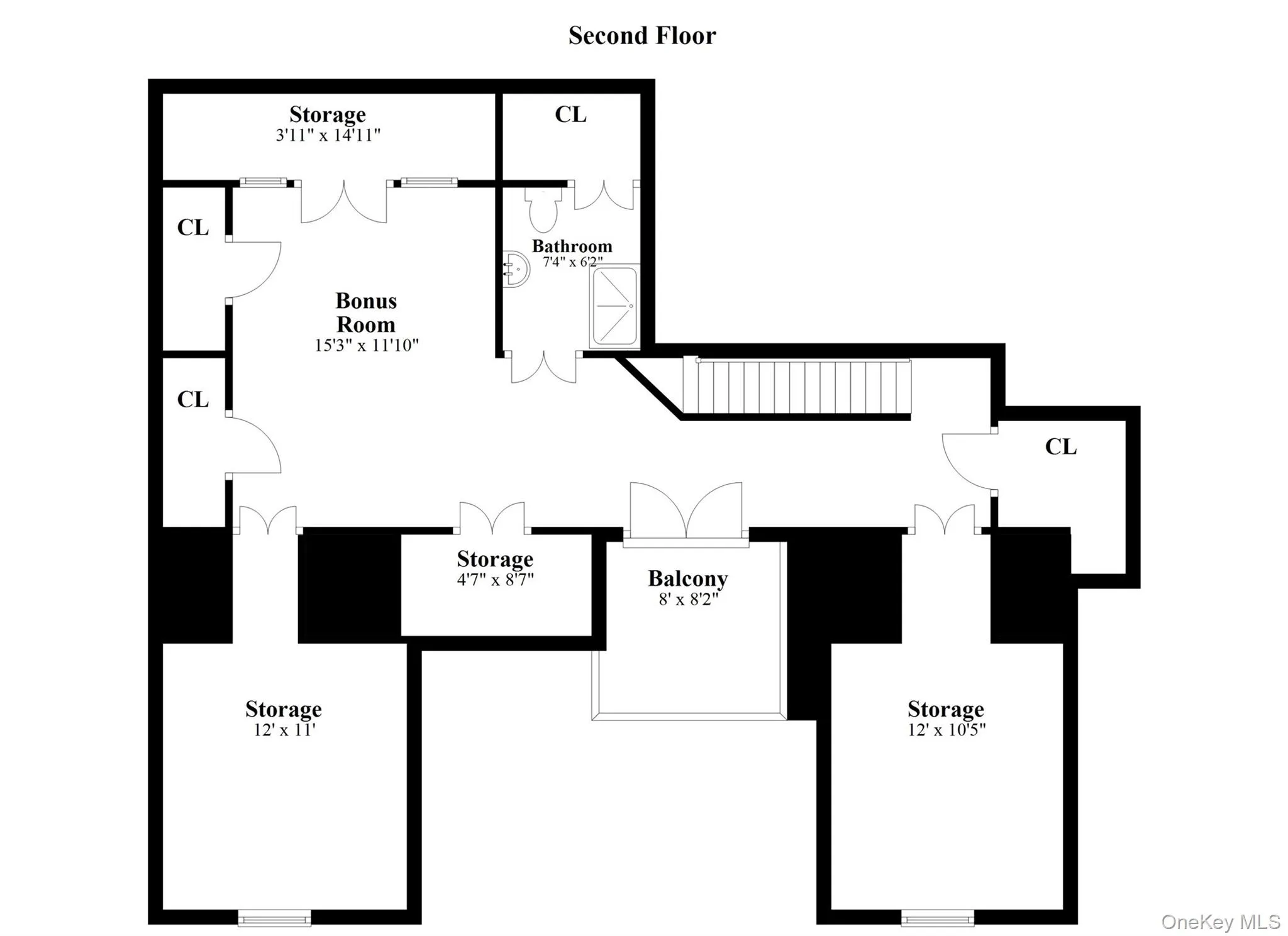 105 Douglas Road, New Castle, NY, 2 Bedrooms Bedrooms, 7 Rooms Rooms,1 BathroomBathrooms,Residential Lease,For Rent,Douglas,0,995439 105 Douglas Road, New Castle, NY, 2 Bedrooms Bedrooms, 7 Rooms Rooms,1 BathroomBathrooms,Residential Lease,For Rent,Douglas,0,995439