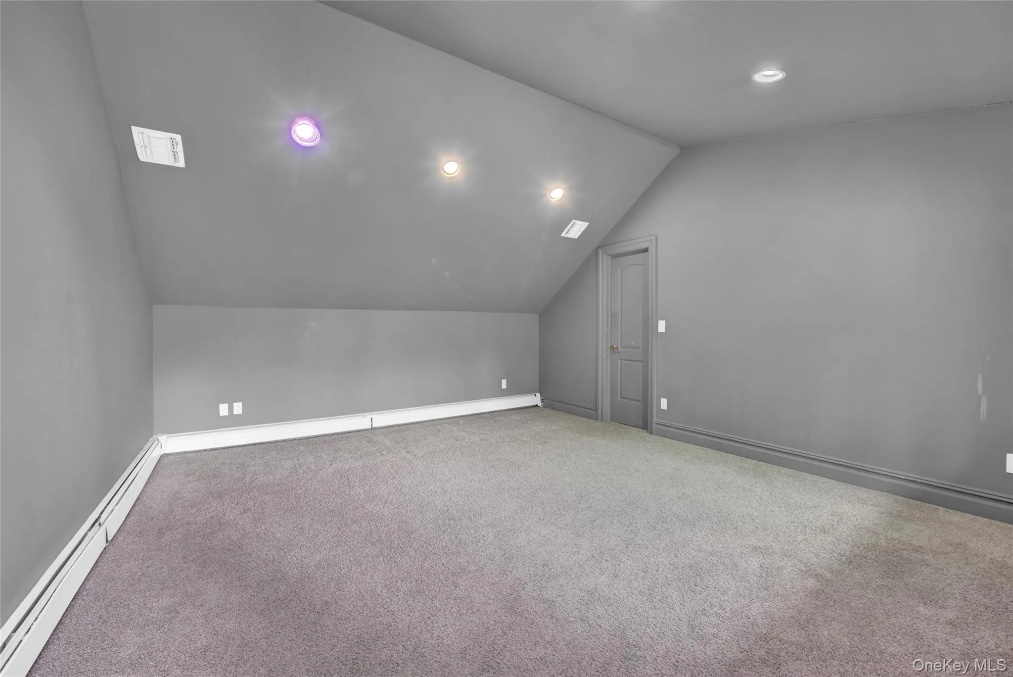 Upstairs Bedroom 5 Upstairs Bedroom 5