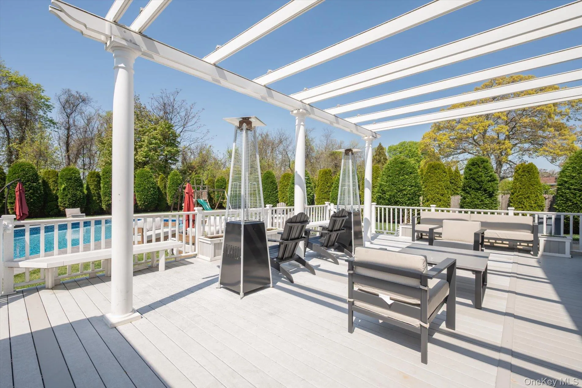 88 Pace Drive, Islip, NY, 5 Bedrooms Bedrooms, 11 Rooms Rooms,4 BathroomsBathrooms,Residential,For Rent,Pace,0,995450 88 Pace Drive, Islip, NY, 5 Bedrooms Bedrooms, 11 Rooms Rooms,4 BathroomsBathrooms,Residential,For Rent,Pace,0,995450