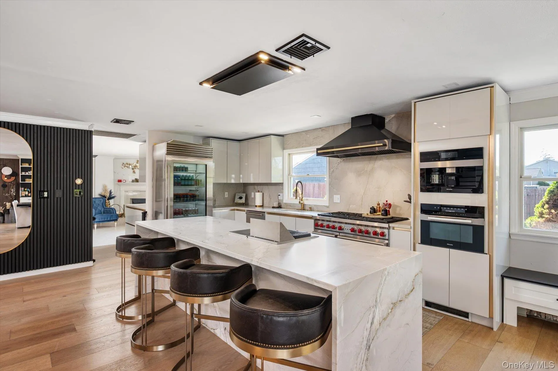 88 Pace Drive, Islip, NY, 5 Bedrooms Bedrooms, 11 Rooms Rooms,4 BathroomsBathrooms,Residential,For Rent,Pace,0,995450 88 Pace Drive, Islip, NY, 5 Bedrooms Bedrooms, 11 Rooms Rooms,4 BathroomsBathrooms,Residential,For Rent,Pace,0,995450