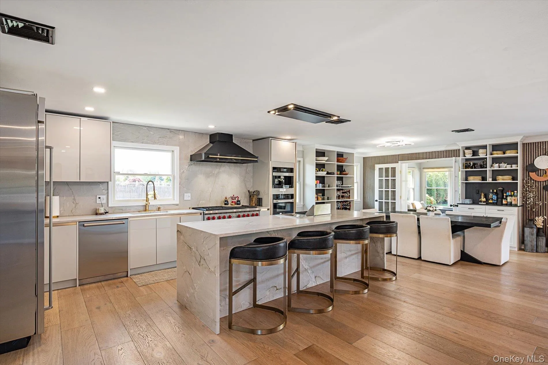88 Pace Drive, Islip, NY, 5 Bedrooms Bedrooms, 11 Rooms Rooms,4 BathroomsBathrooms,Residential,For Rent,Pace,0,995450 88 Pace Drive, Islip, NY, 5 Bedrooms Bedrooms, 11 Rooms Rooms,4 BathroomsBathrooms,Residential,For Rent,Pace,0,995450
