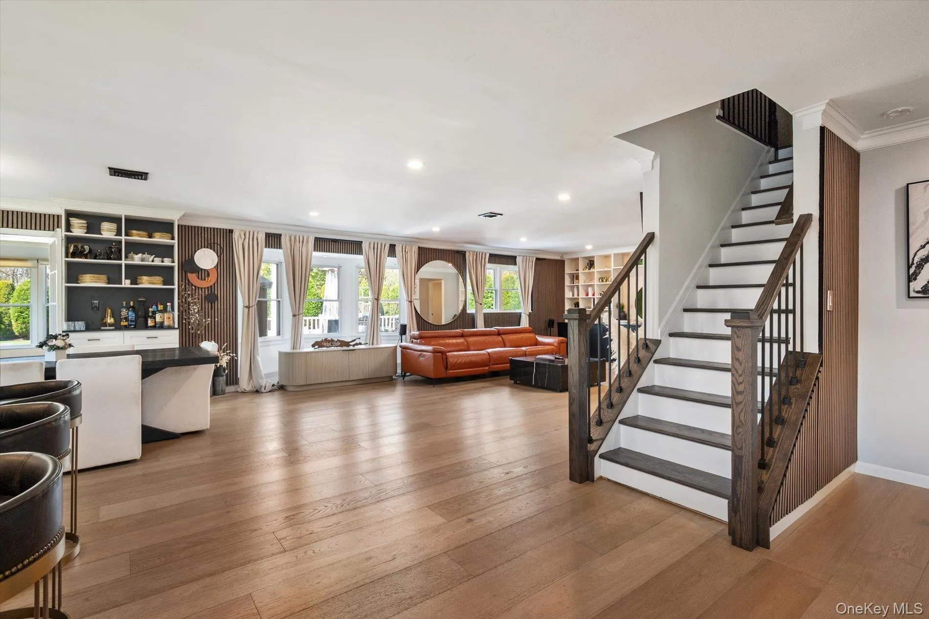 88 Pace Drive, Islip, NY, 5 Bedrooms Bedrooms, 11 Rooms Rooms,4 BathroomsBathrooms,Residential,For Rent,Pace,0,995450 88 Pace Drive, Islip, NY, 5 Bedrooms Bedrooms, 11 Rooms Rooms,4 BathroomsBathrooms,Residential,For Rent,Pace,0,995450